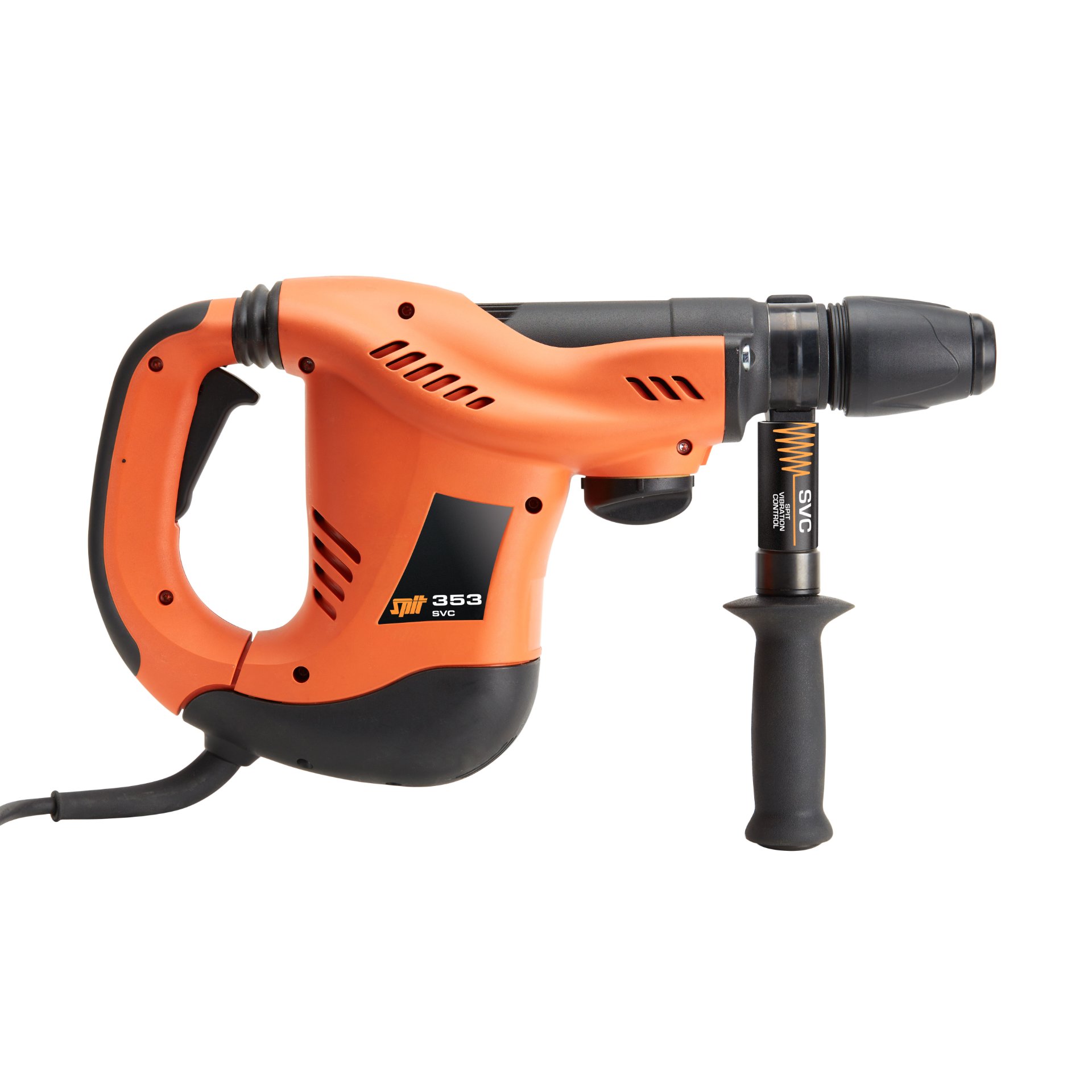 Gerät, Elektrische Bohrmaschine, Werkzeug