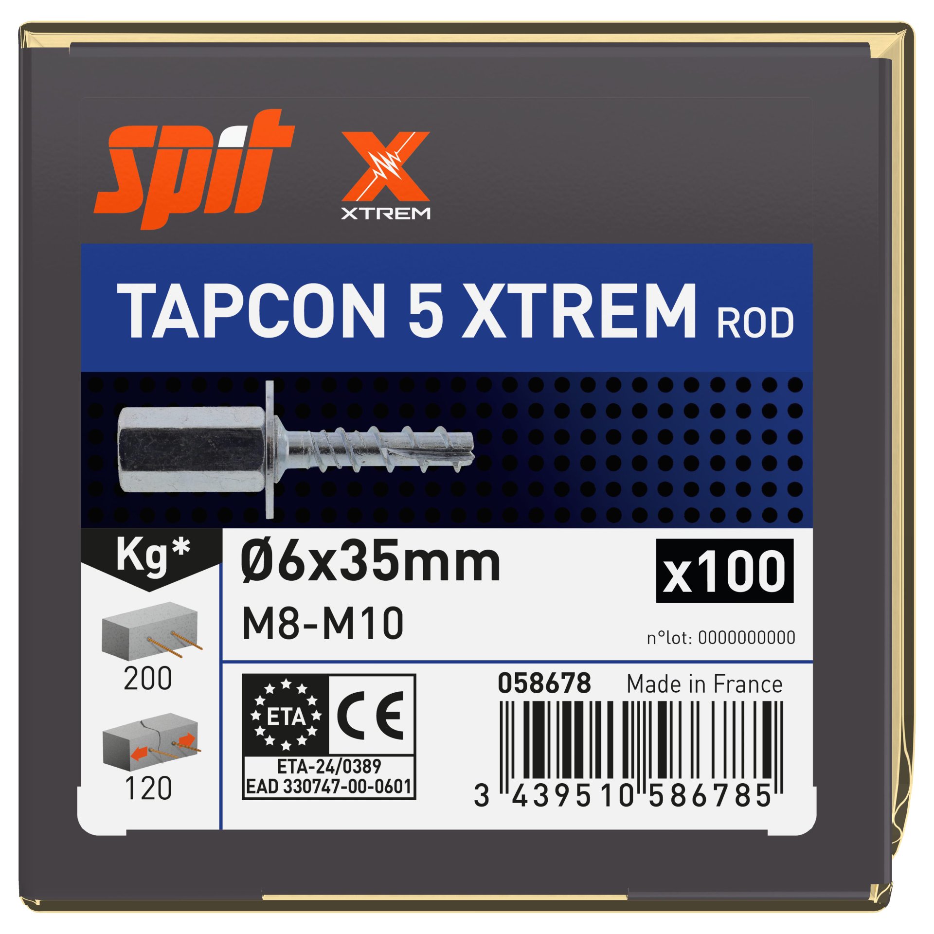 Computerausrüstung, Elektronik, Hardware, Adapter, Computer