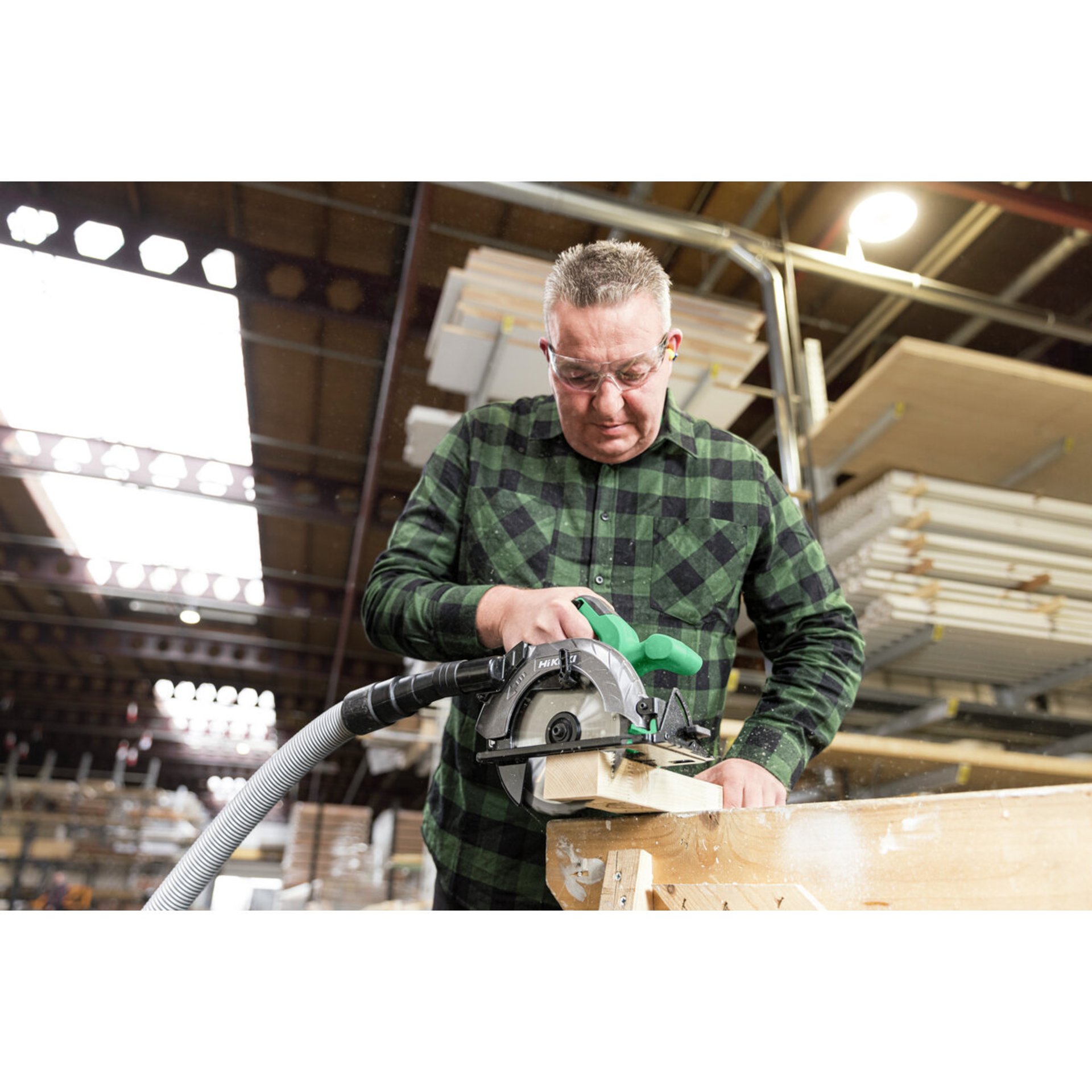 Erwachsener, Männlich, Mann, Person, Brille