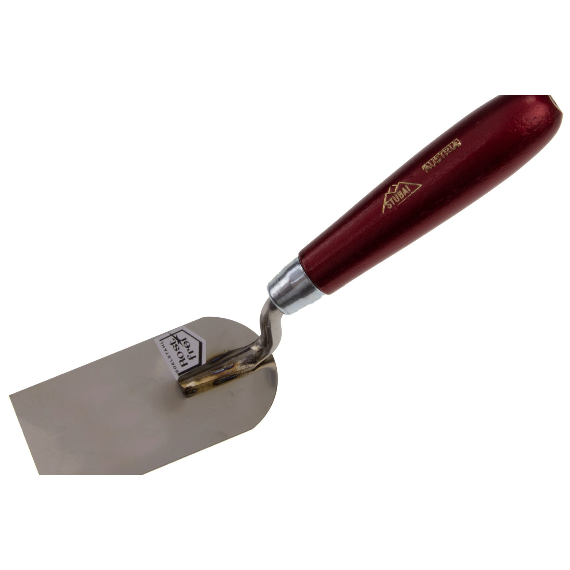 Gerät, Rauchrohr, Werkzeug, Kelle