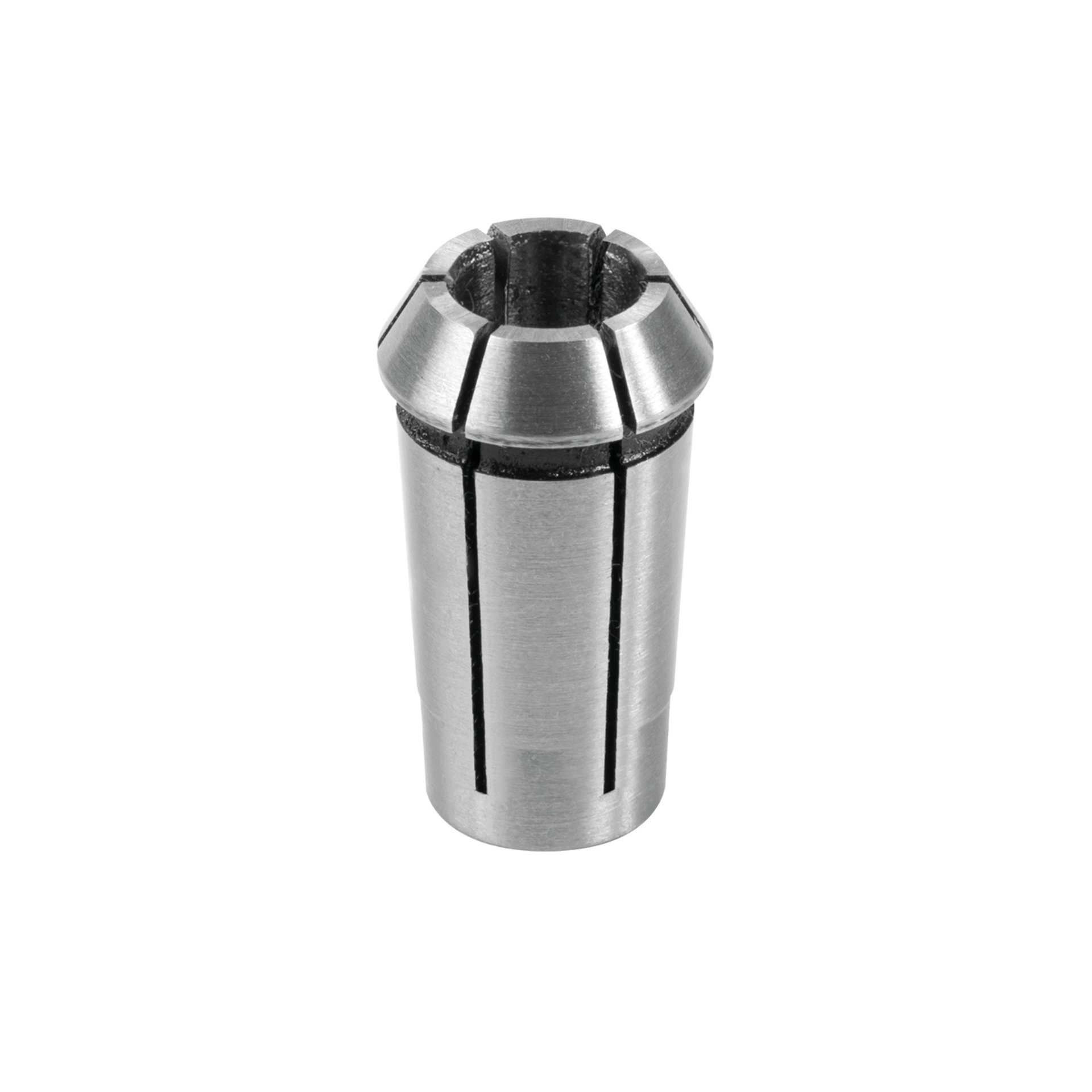 Mafell Spannzange OZ 8, Ø 8 mm