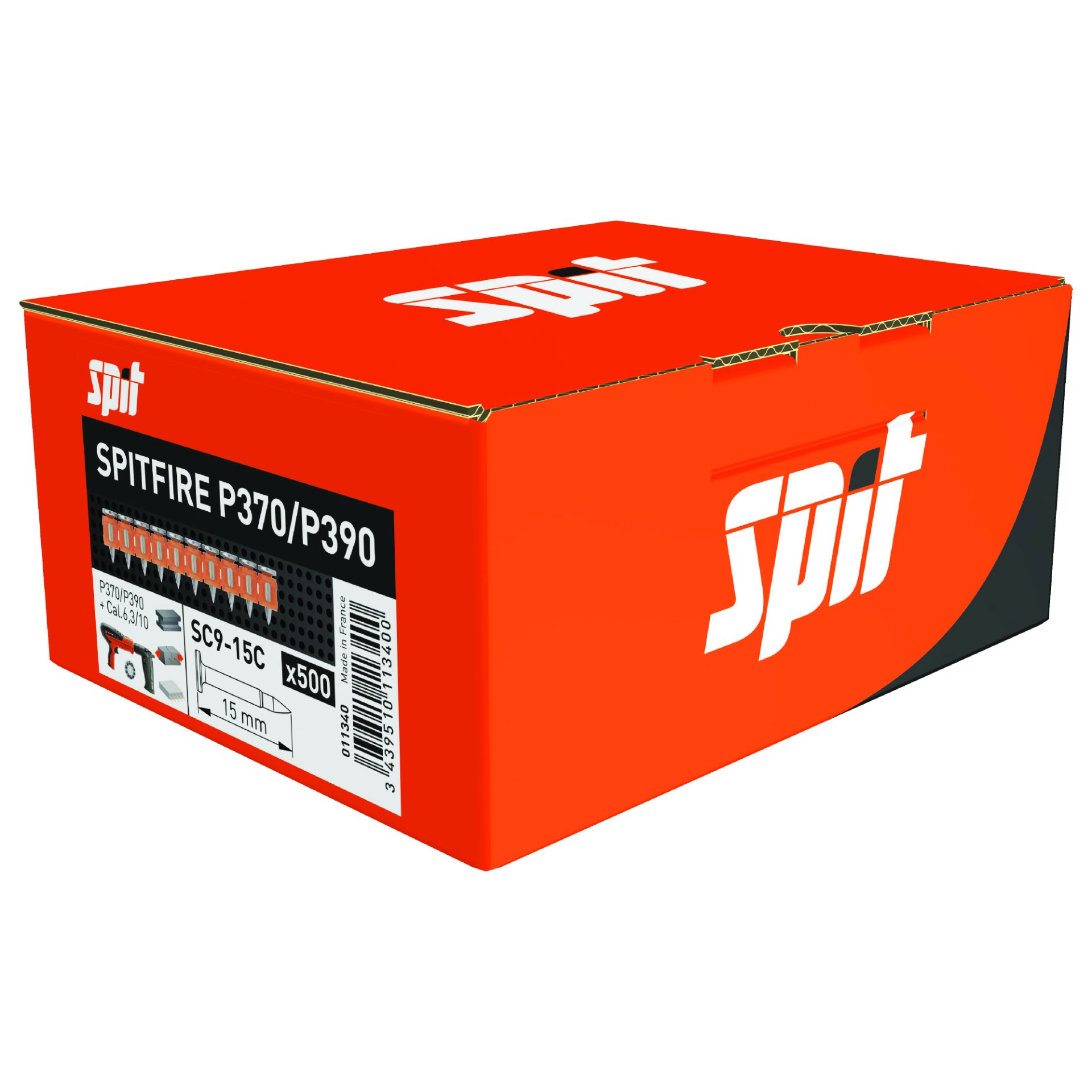 Kiste, Karton, Lieferung des Pakets, Erste Hilfe