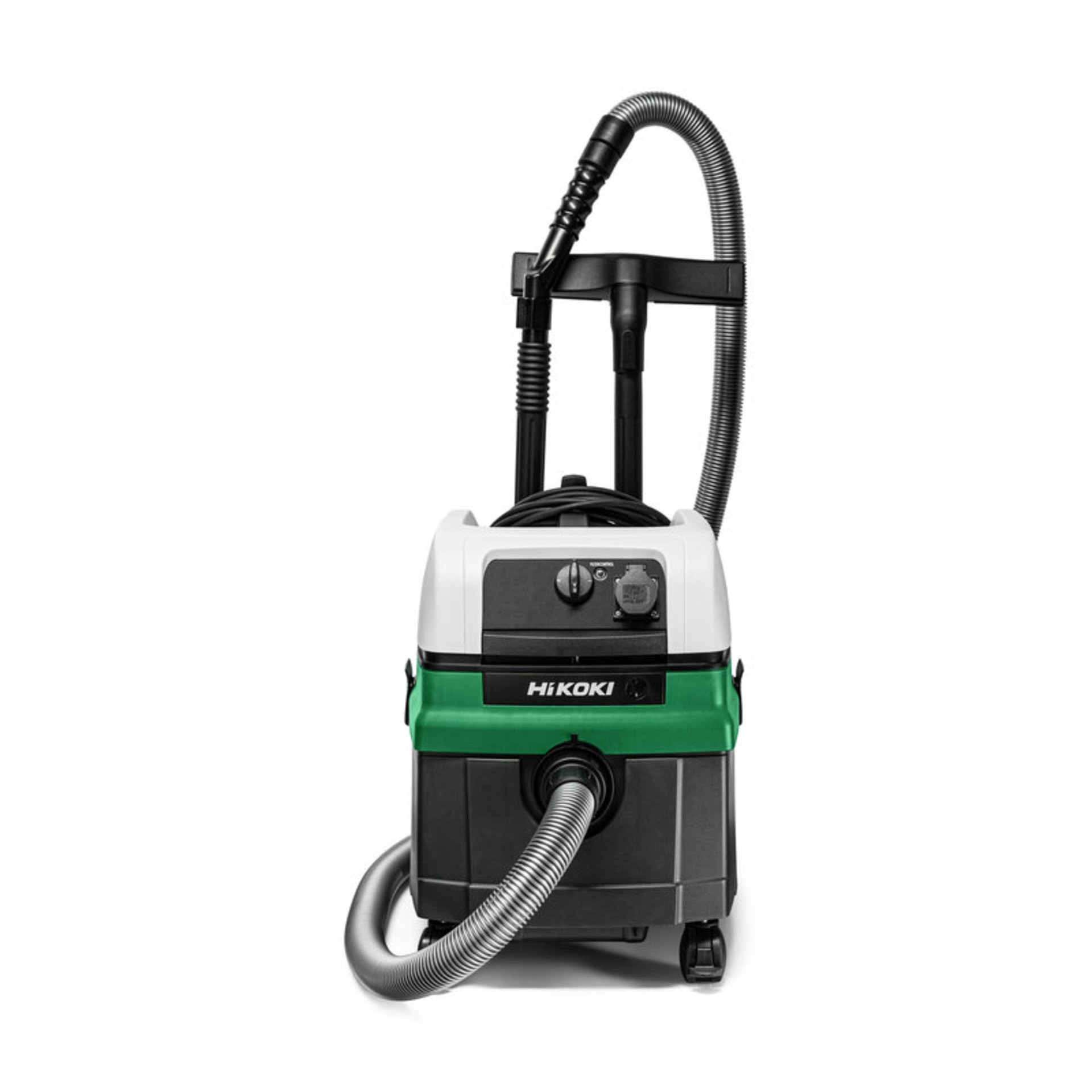 Gerät, Elektrisches Gerät, Staubsauger