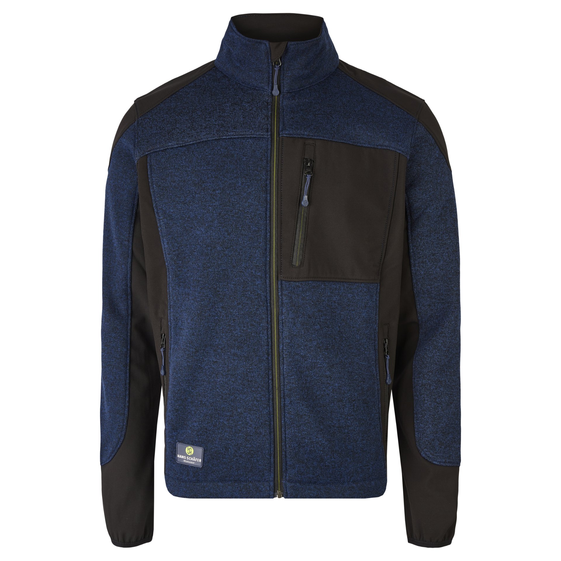 Bekleidung, Mantel, Fleece, Jacke