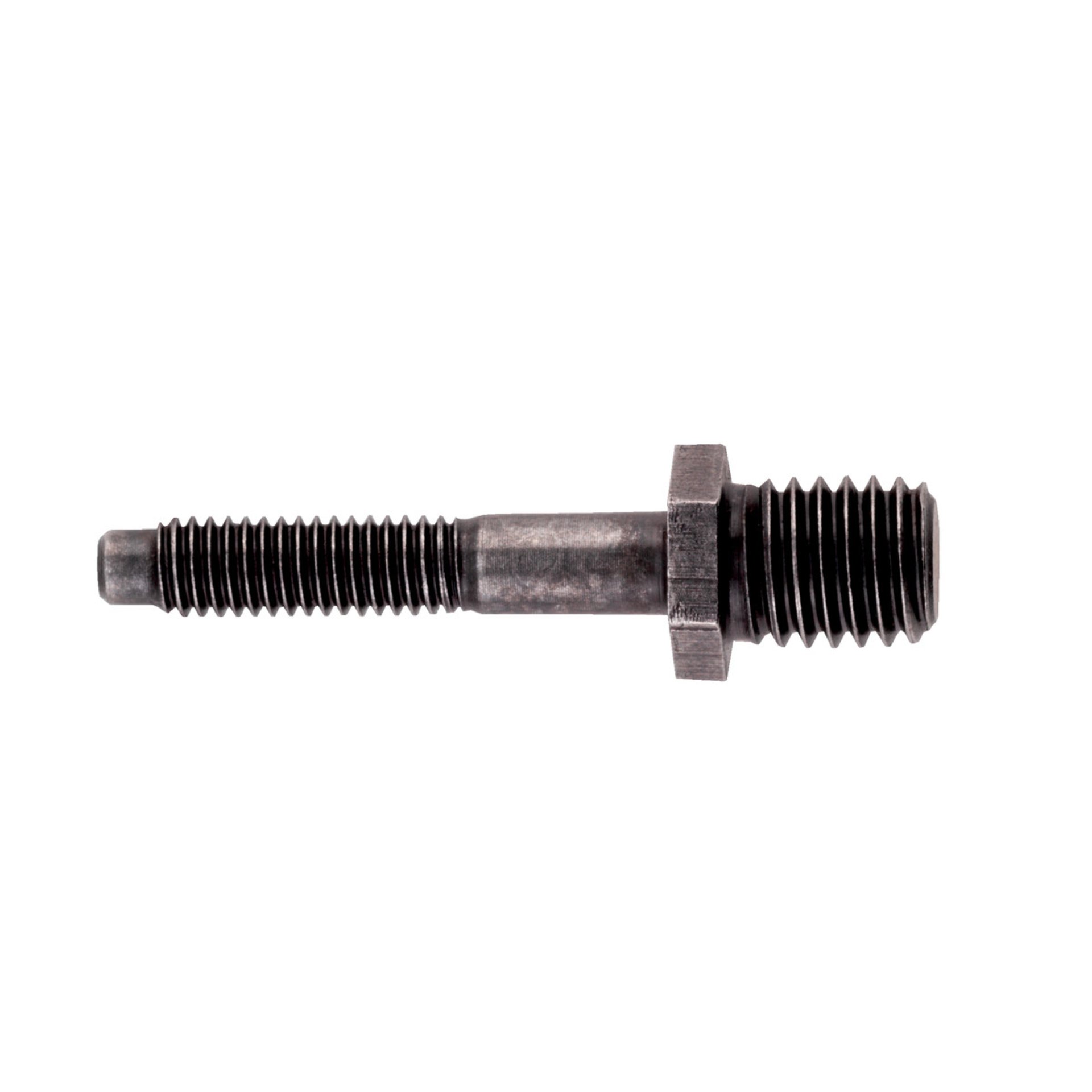 Maschine, Schraube, Klinge, Rasiermesser, Waffe