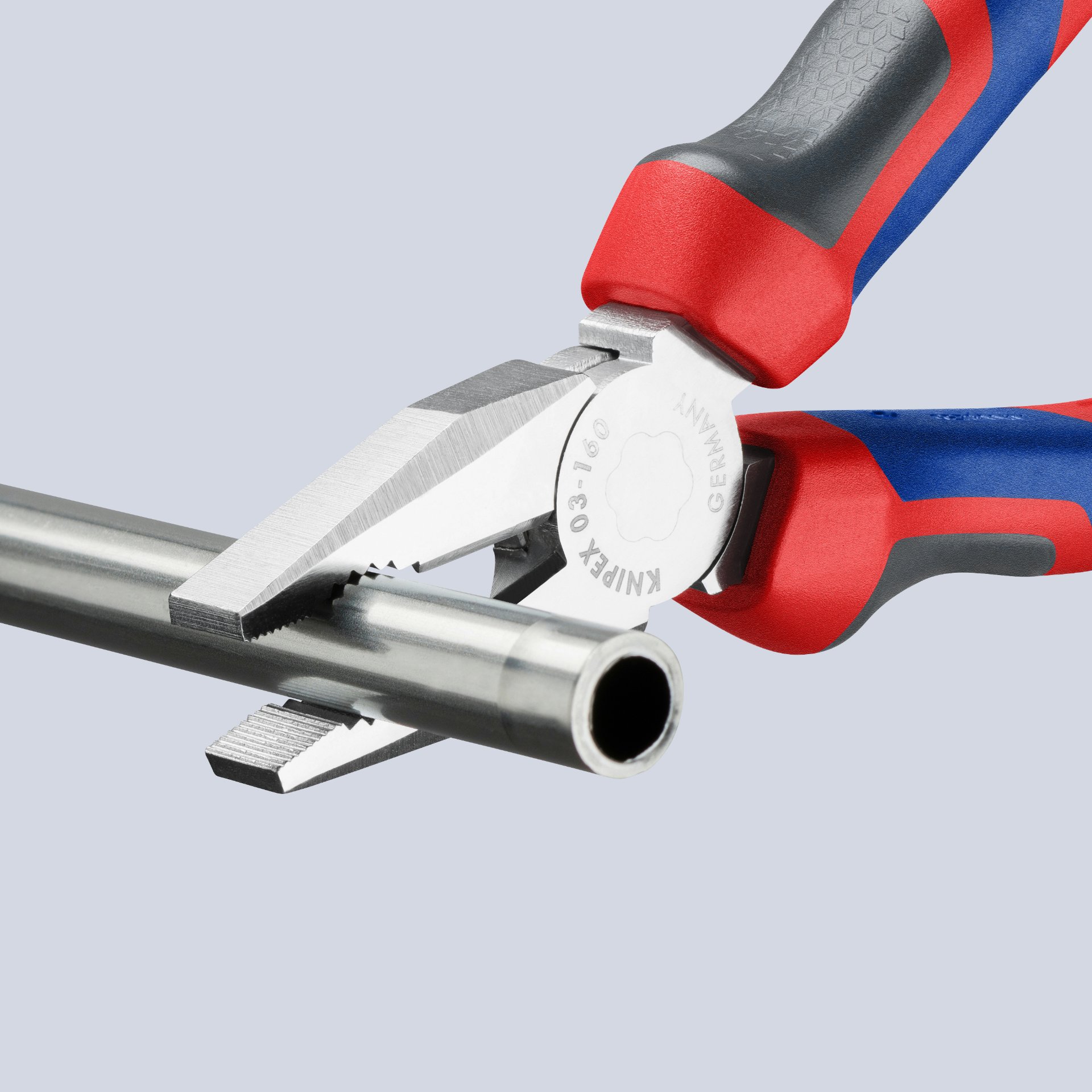 Gerät, Zangen, Werkzeug