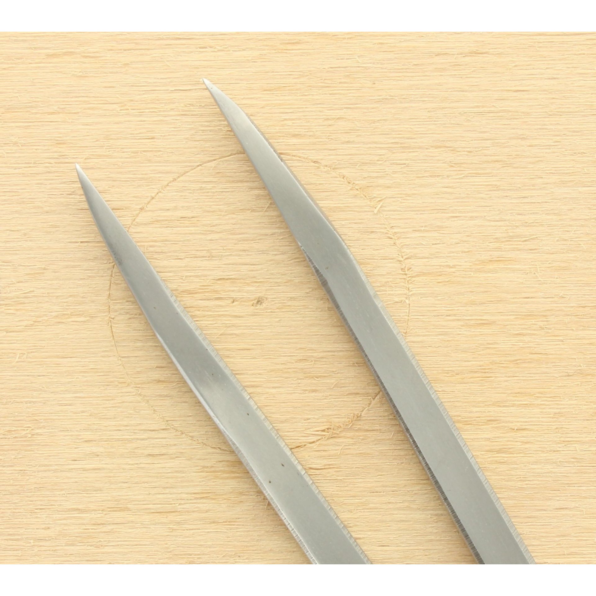 Klinge, Dolch, Messer, Waffe