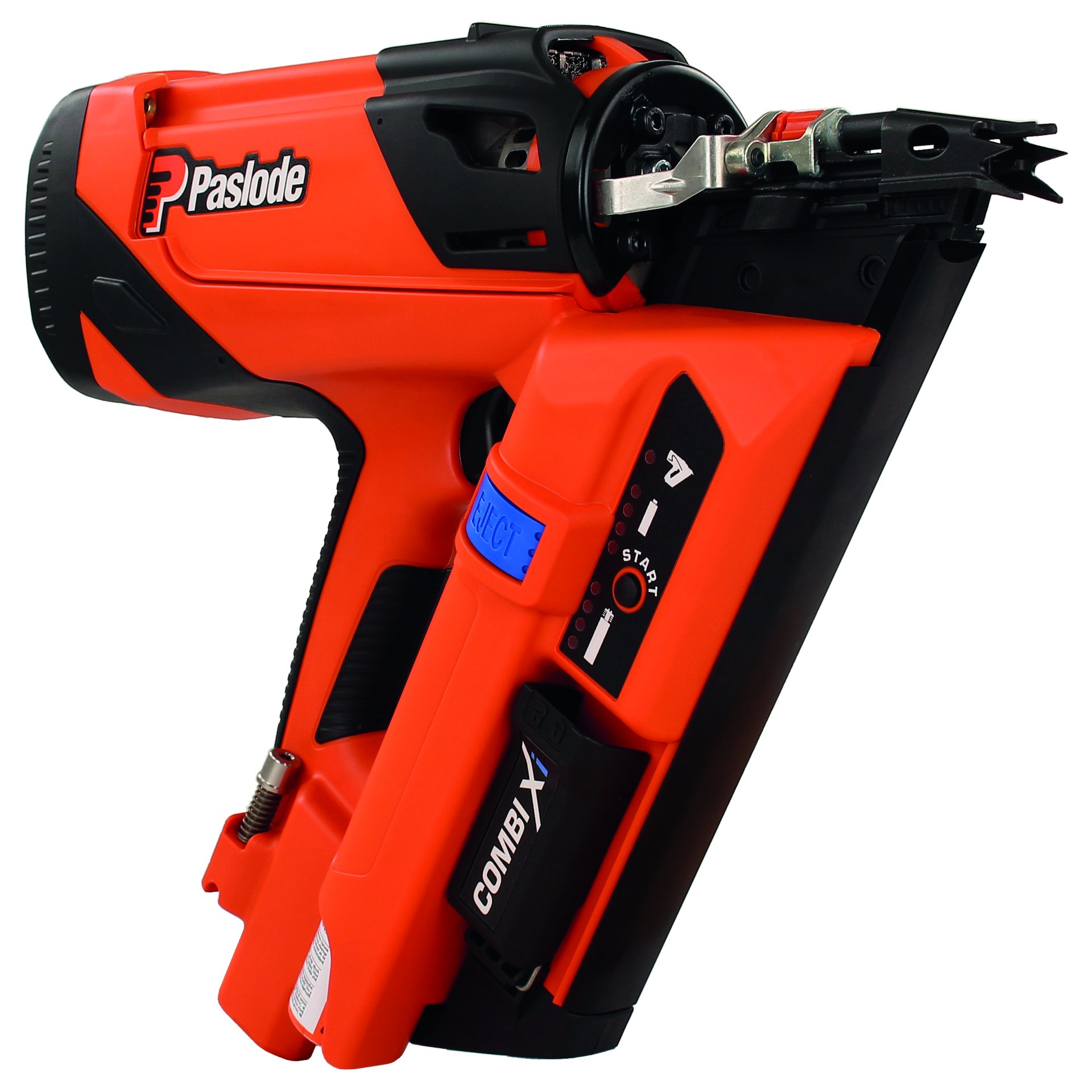 Gerät, Elektrische Bohrmaschine, Werkzeug