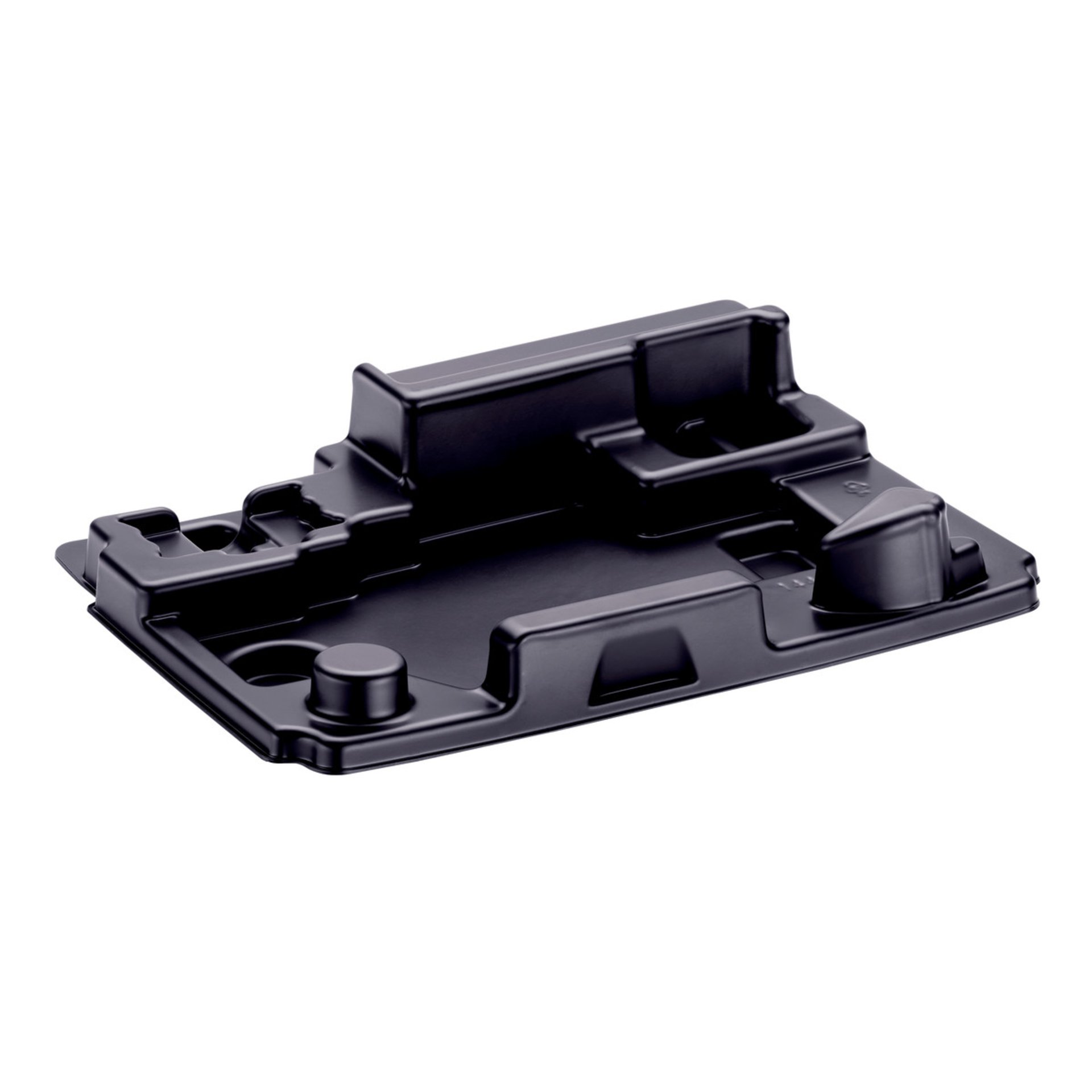 Einlage HO 26-82 (628914000)