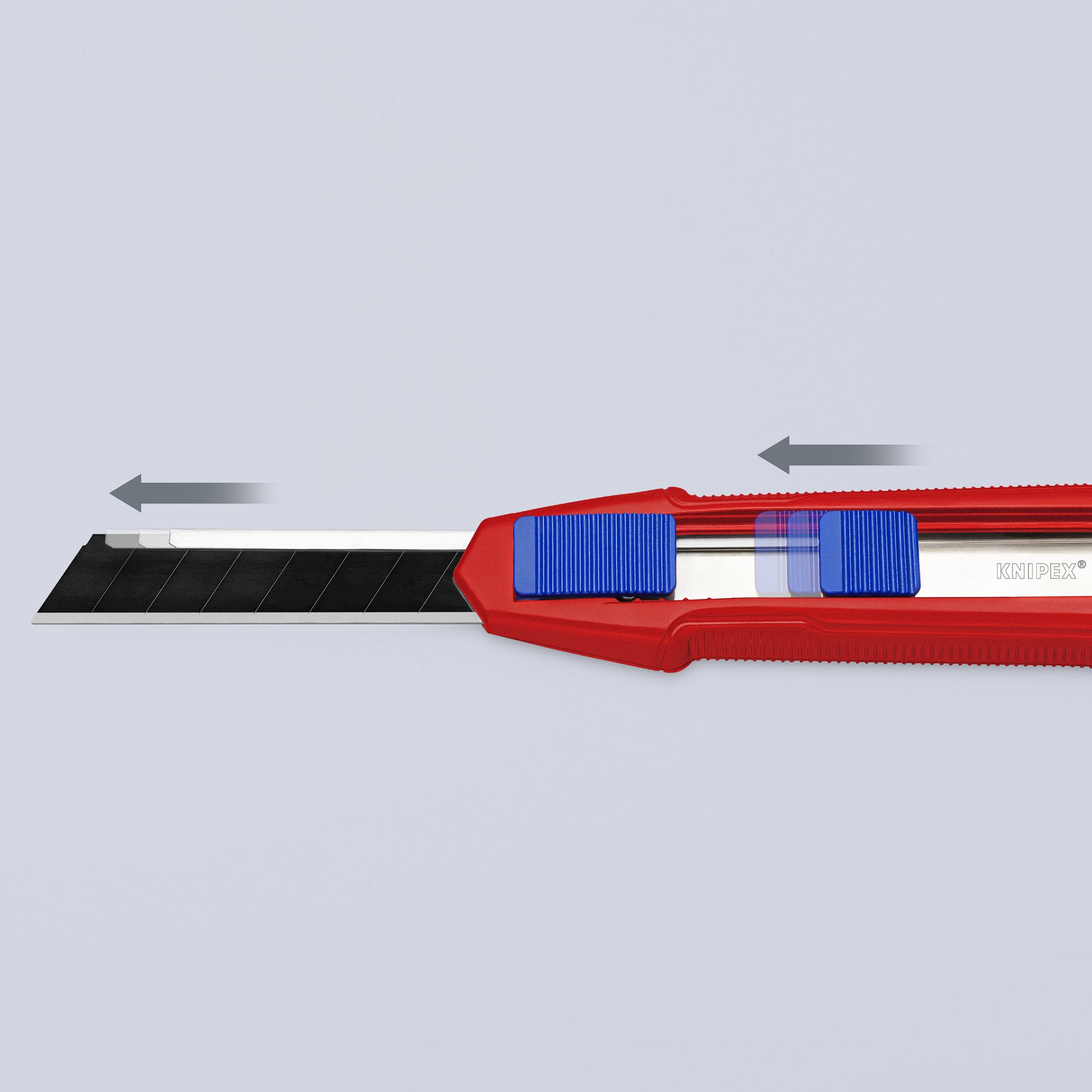 Schwert, Waffe, Pinsel, Gerät, Werkzeug