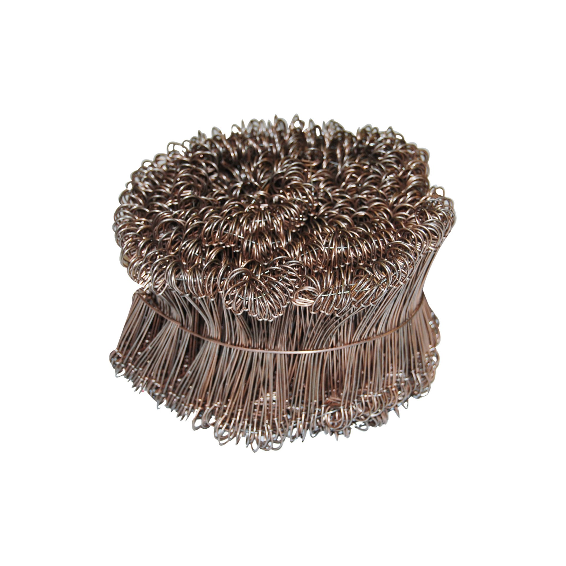 Kissen, Dekoration für Zuhause, Pinsel, Gerät, Werkzeug