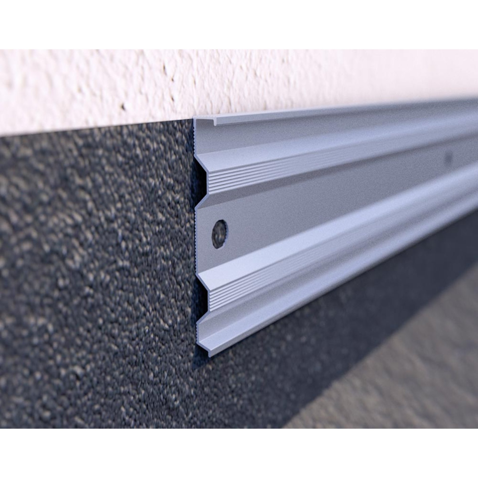 Drinnen, Innenarchitektur, Gebäude, Wohnen, Dach