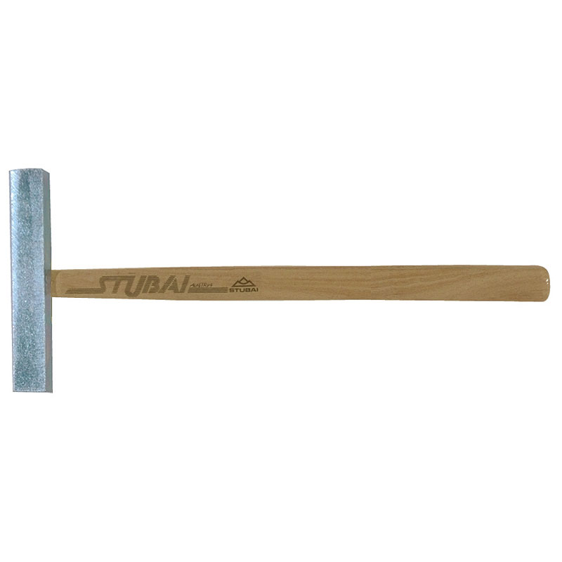 100601 Stubai Glaserhammer, 150 g