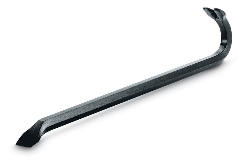 Stanley Brecheisen Kuhfuß, 700mm