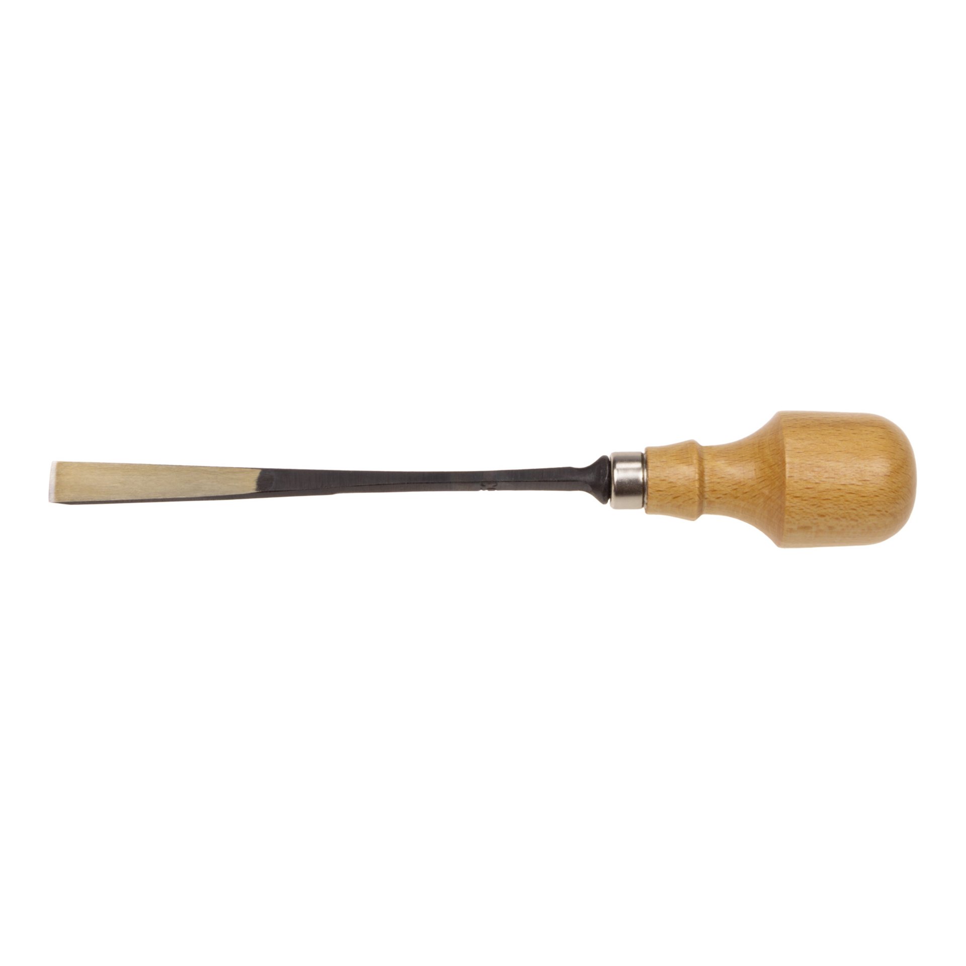 Gerät, Schraubenzieher, Werkzeug