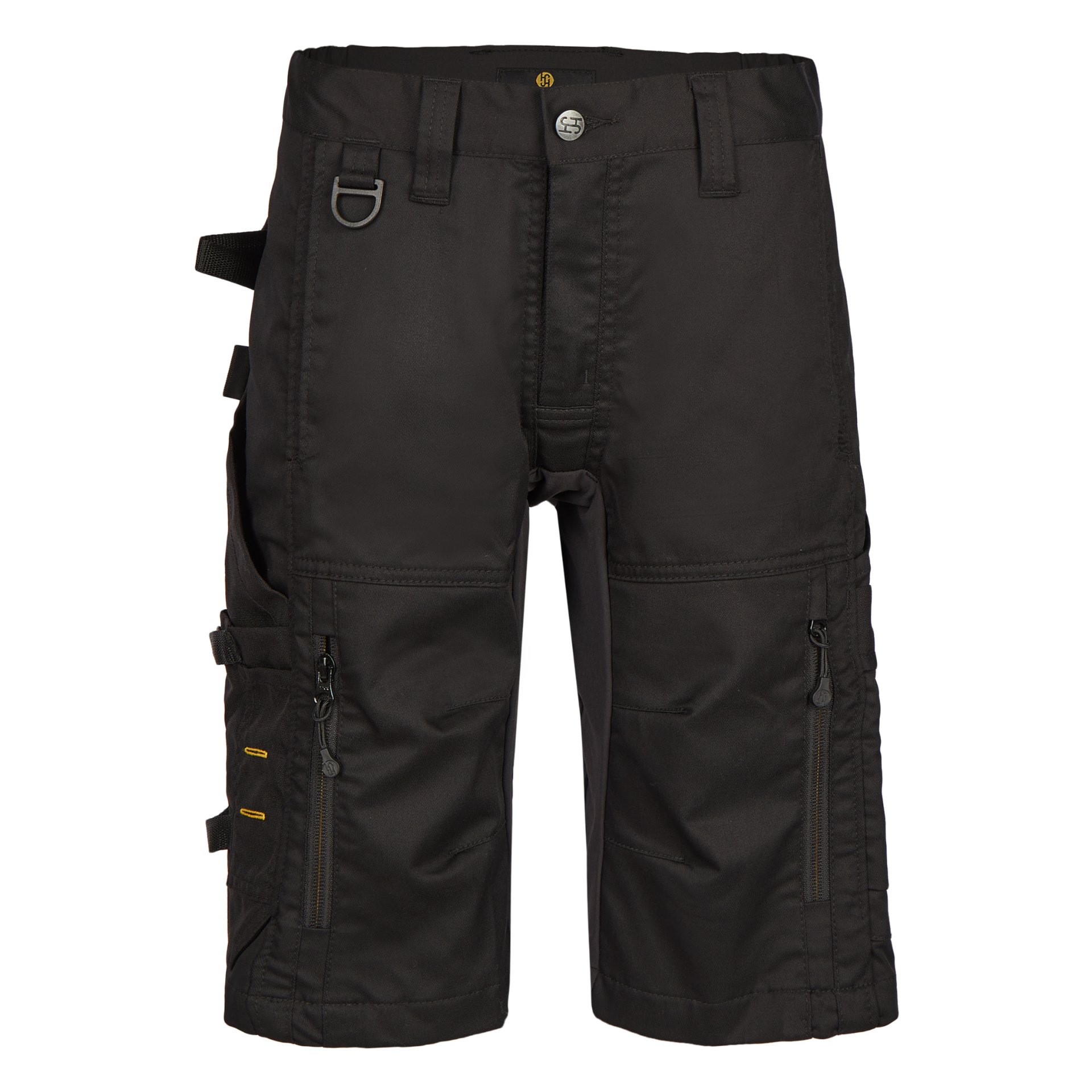 Bekleidung, Kurze Hosen, Hosen, Weste