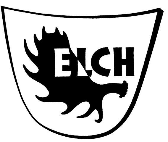 ELCH ELCH