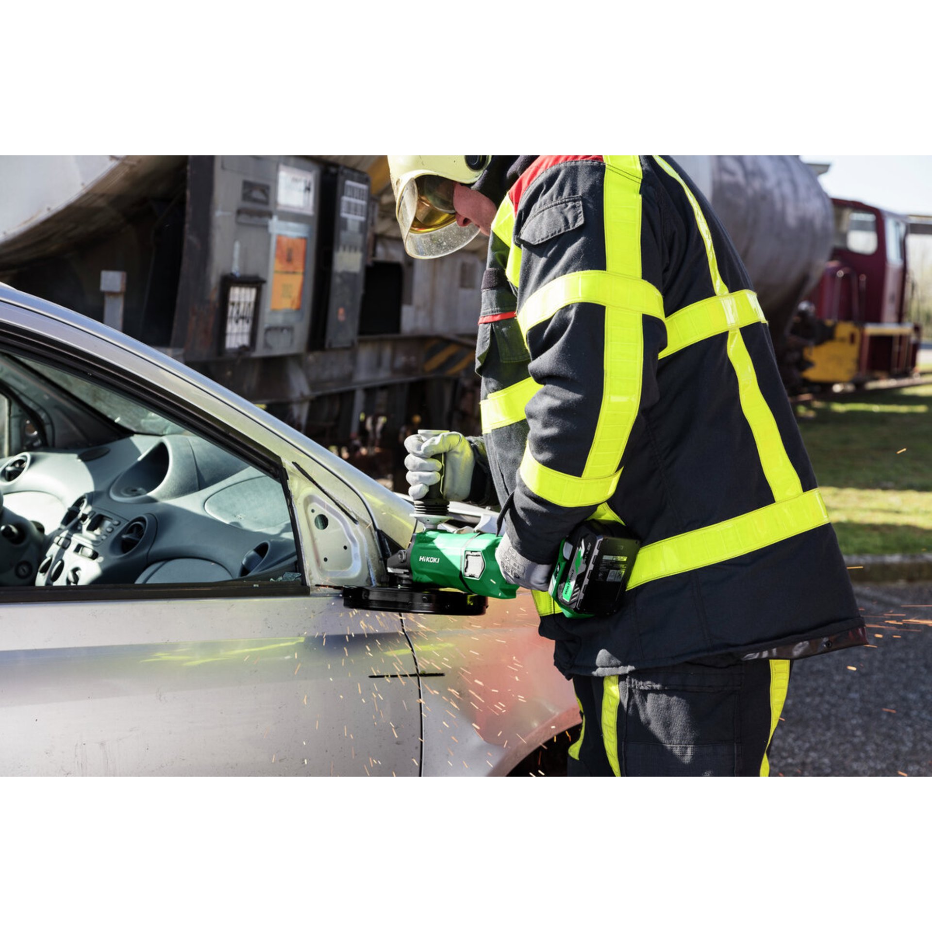 Bekleidung, Handschuh