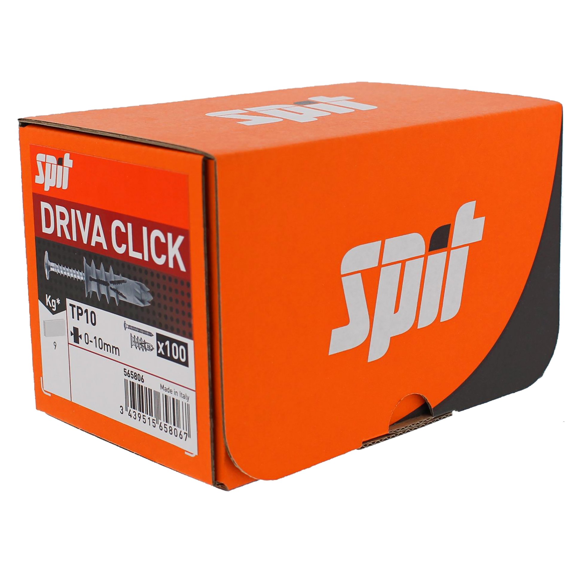 Kiste, Karton, Lieferung des Pakets, Person