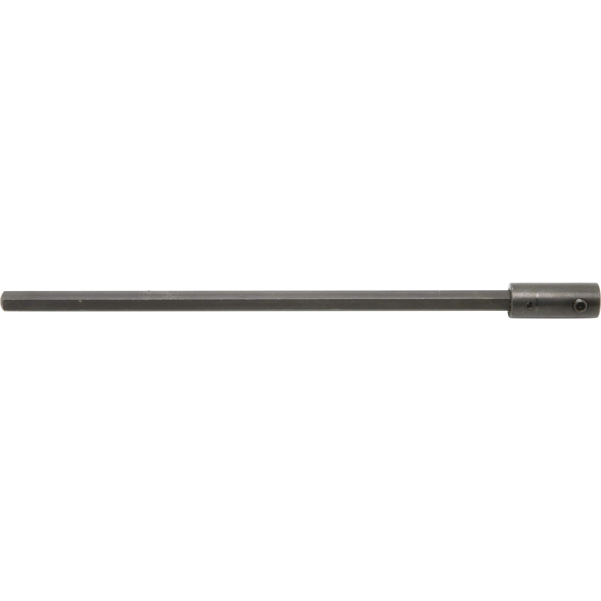 stabilisator, stange, metallstange, adapter, werkzeugzubehör