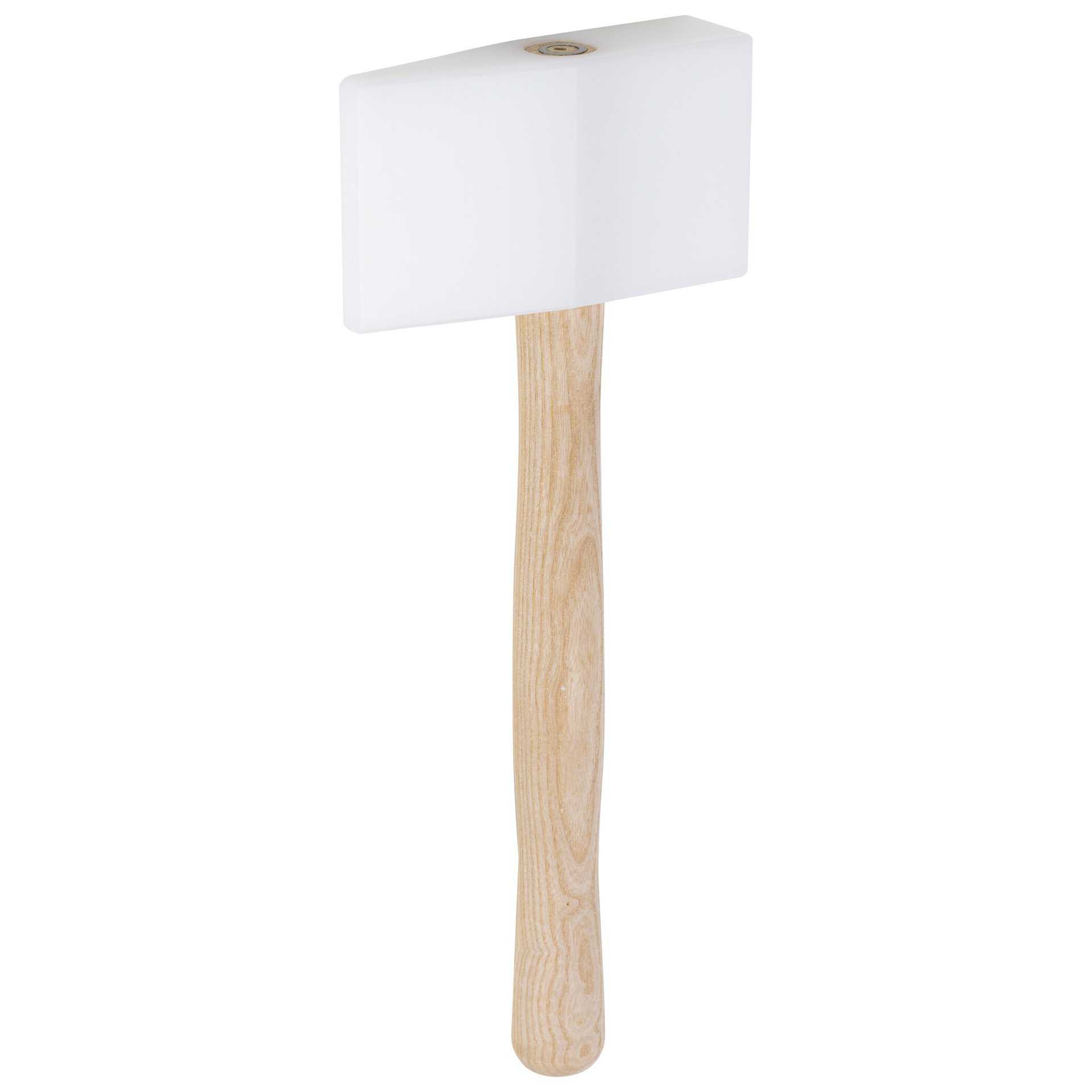 Gerät, Hammer, Werkzeug