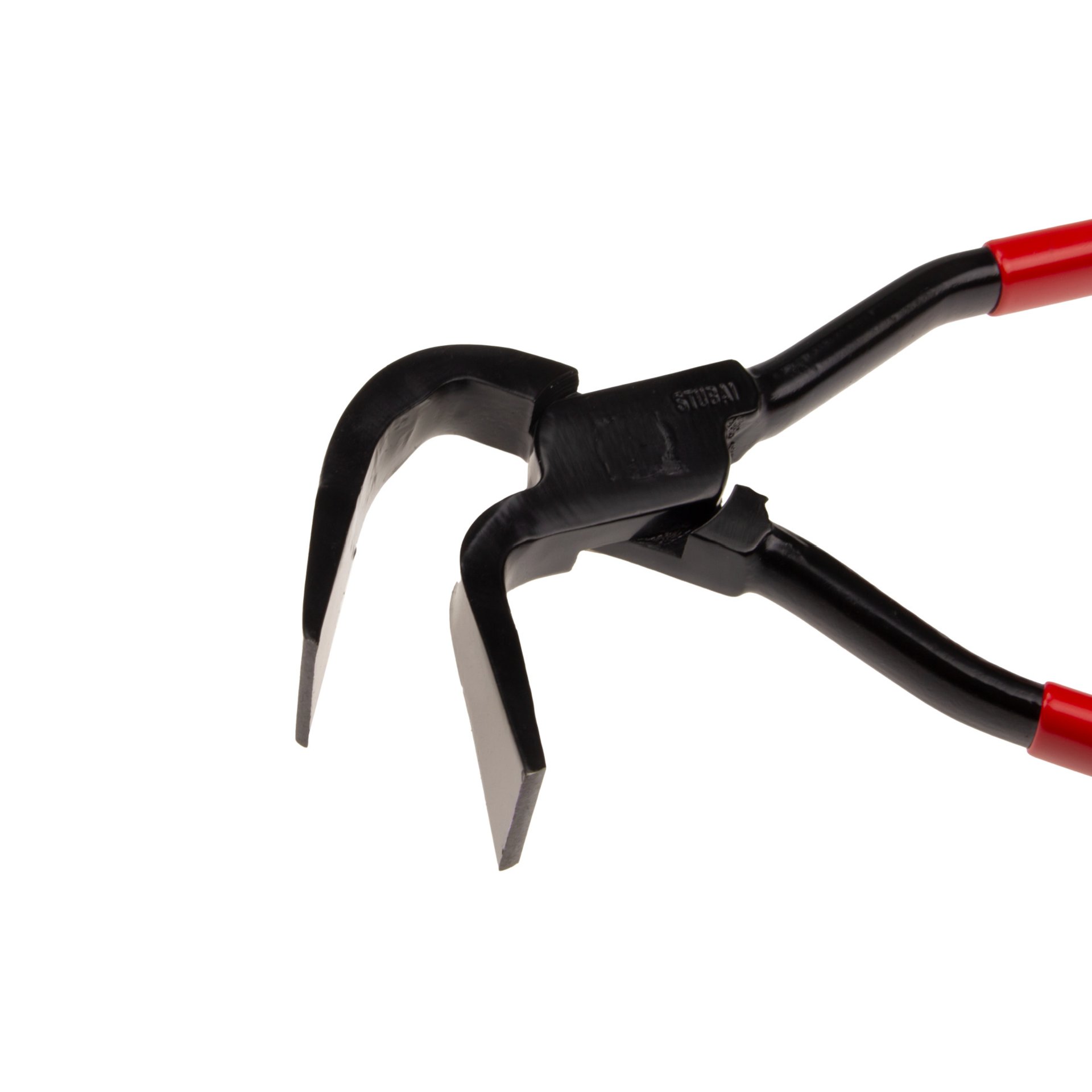 Gerät, Zangen, Werkzeug