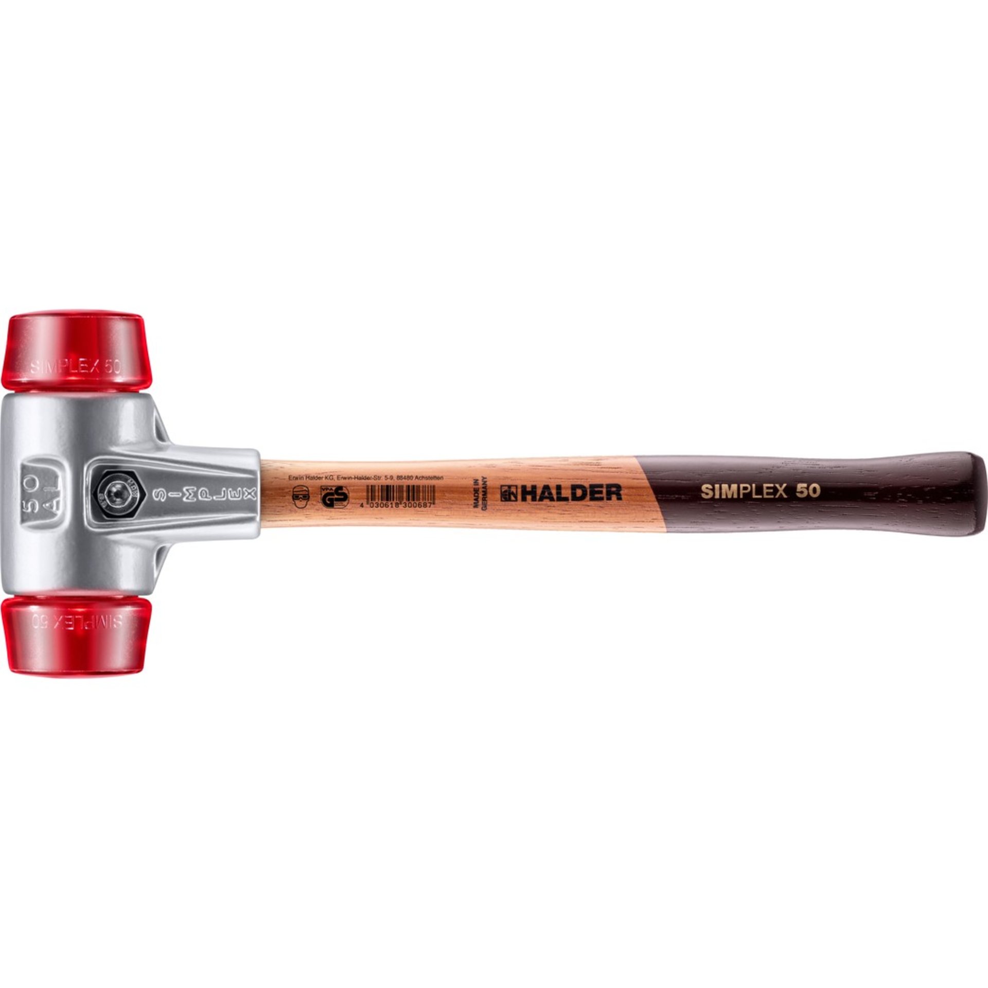 Rauchrohr, Gerät, Hammer, Werkzeug