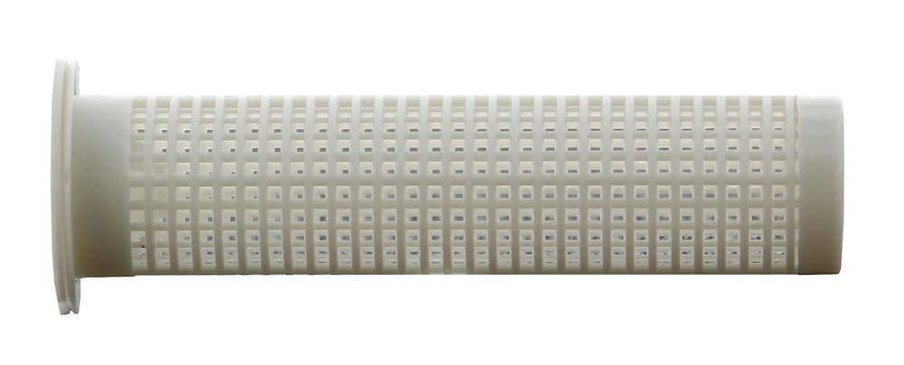 SPIT Siebhülse D.20X85 M10-M12