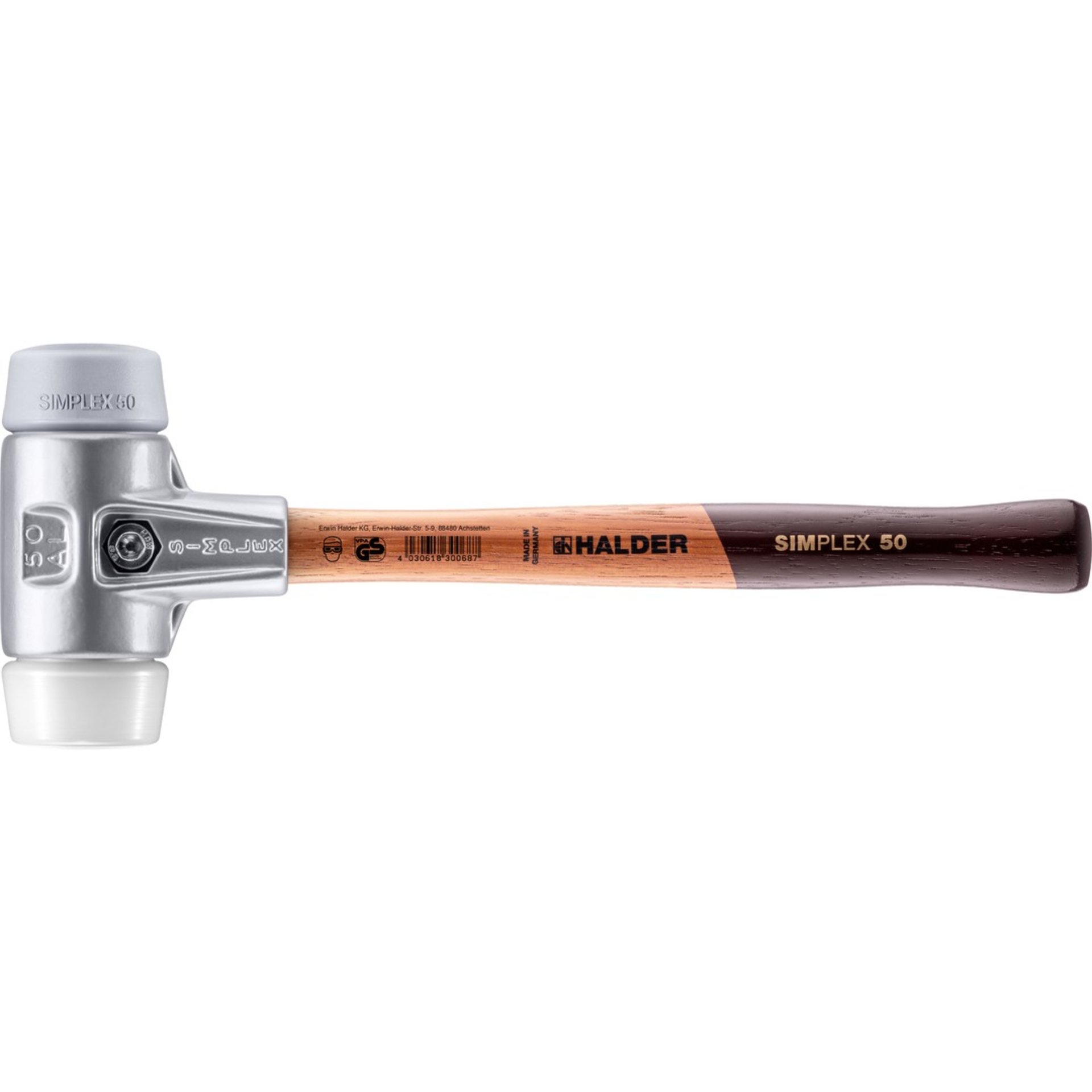 Rauchrohr, Gerät, Hammer, Werkzeug