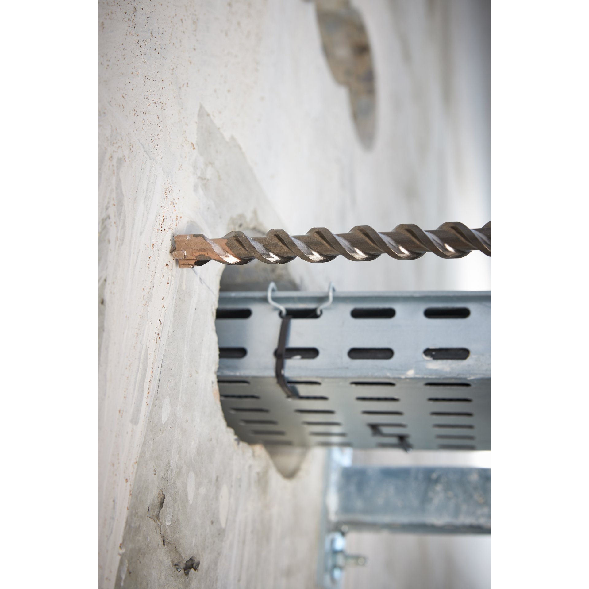 Drinnen, Innenarchitektur, Konstruktion