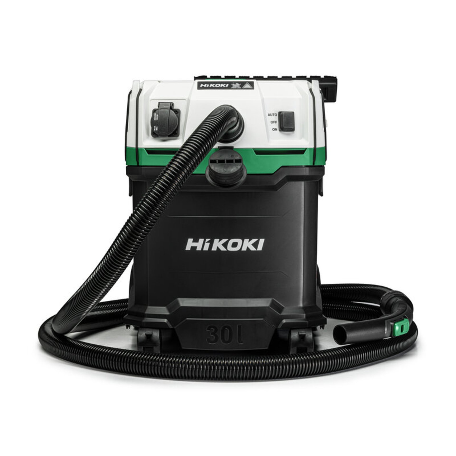 Gerät, Elektrisches Gerät