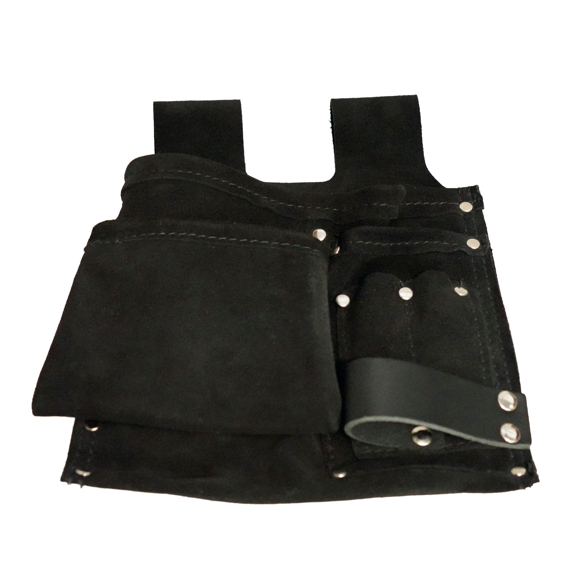 Bekleidung, Weste, Zubehör, Tasche, Handtasche