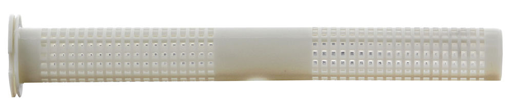 SPIT Siebhülse D.15X130 M8-M10