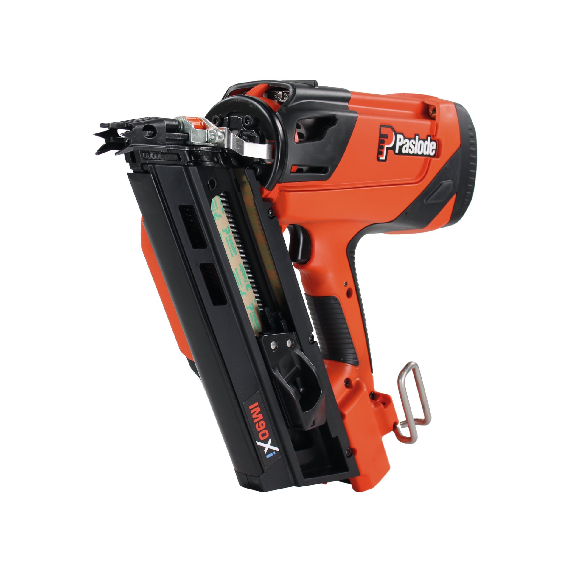 Gerät, Elektrische Bohrmaschine, Werkzeug