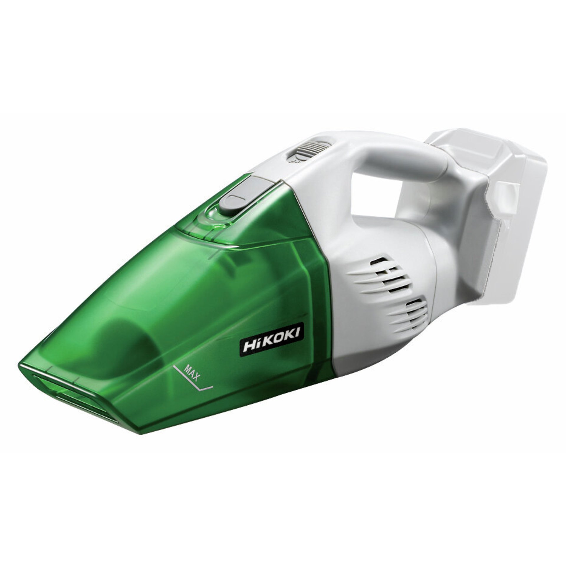 Gerät, Elektrisches Gerät, Staubsauger