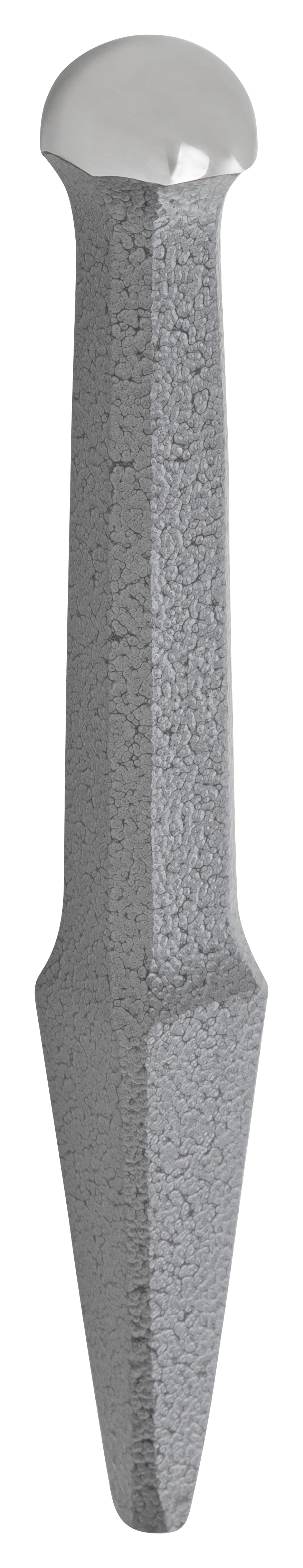 0015000_front Picard Faust (0015000-40)
