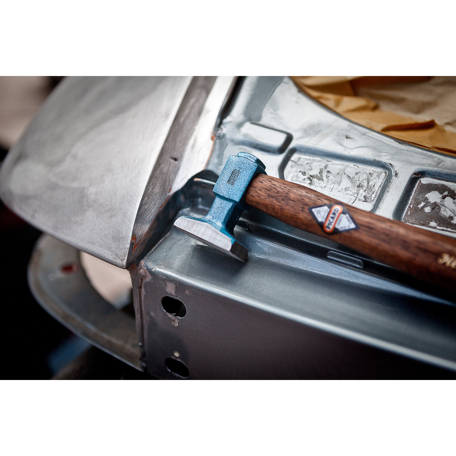 Gerät, Hammer, Werkzeug