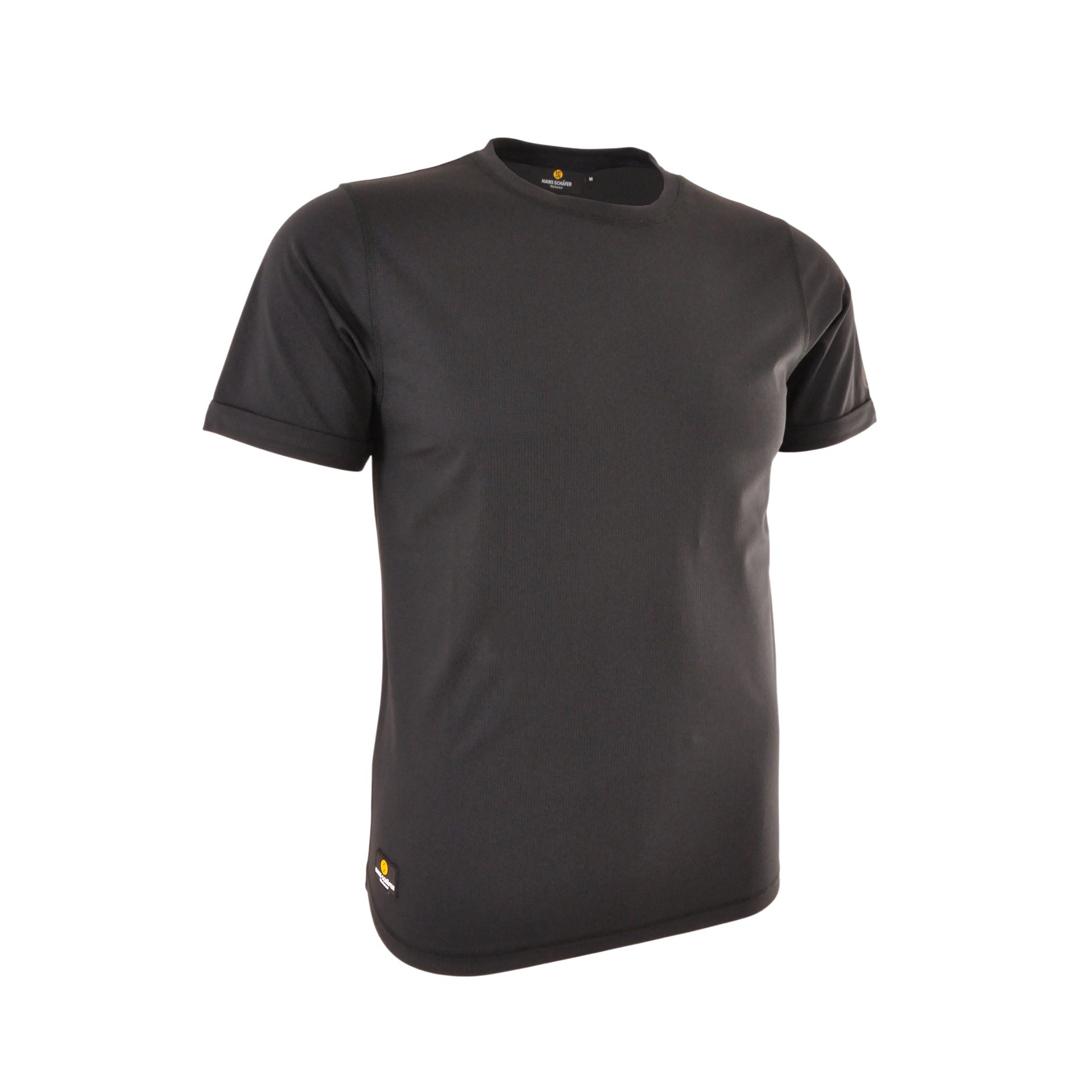 Bekleidung, T-shirt, Hemd