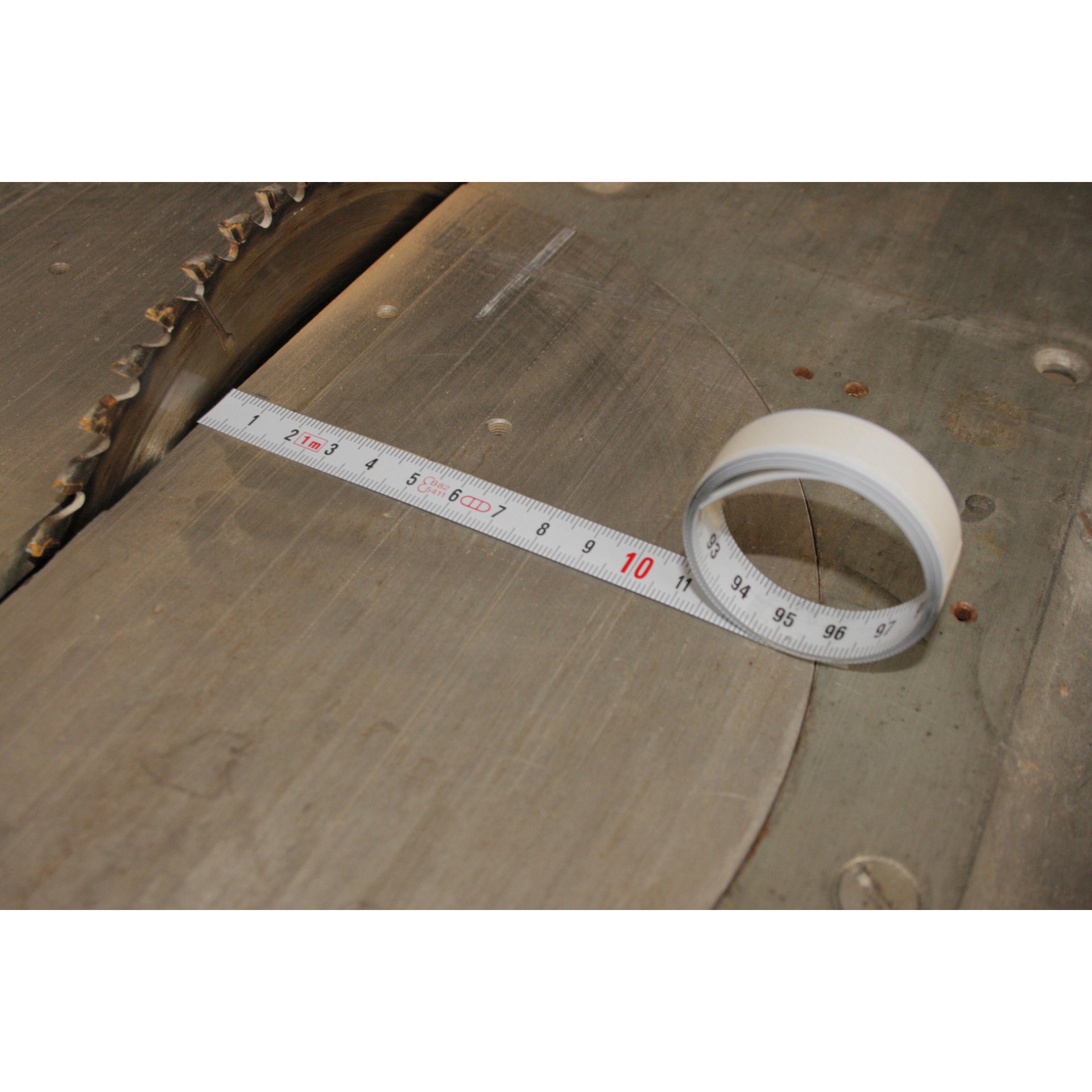 Diagramm, Handlung, Holz, Klebeband, Maße