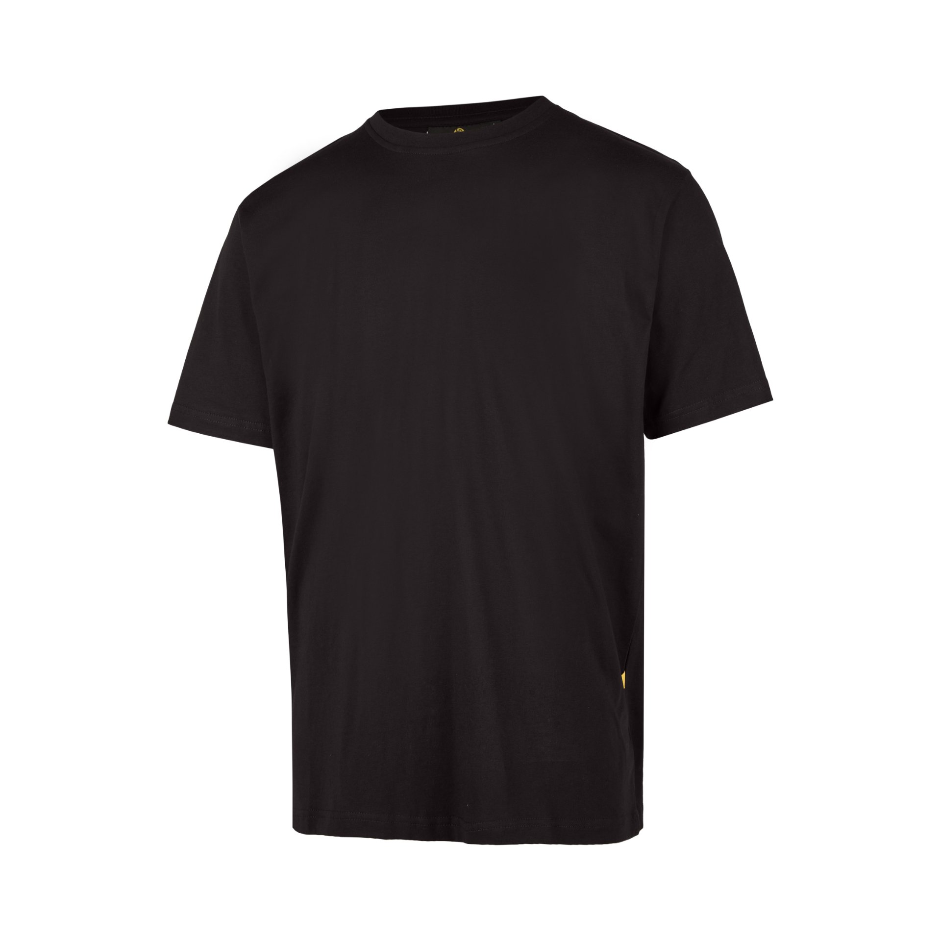 Bekleidung, T-shirt, Ärmel