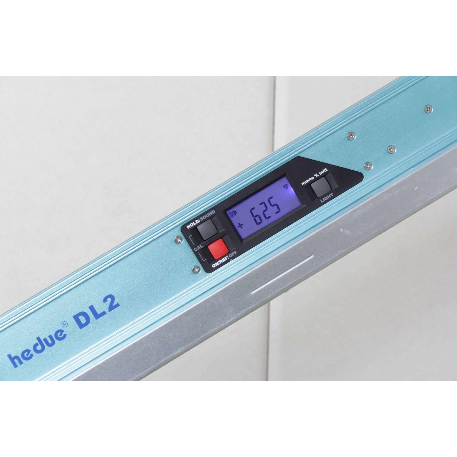 Computerausrüstung, Elektronik, Hardware, Überwachen, Bildschirm