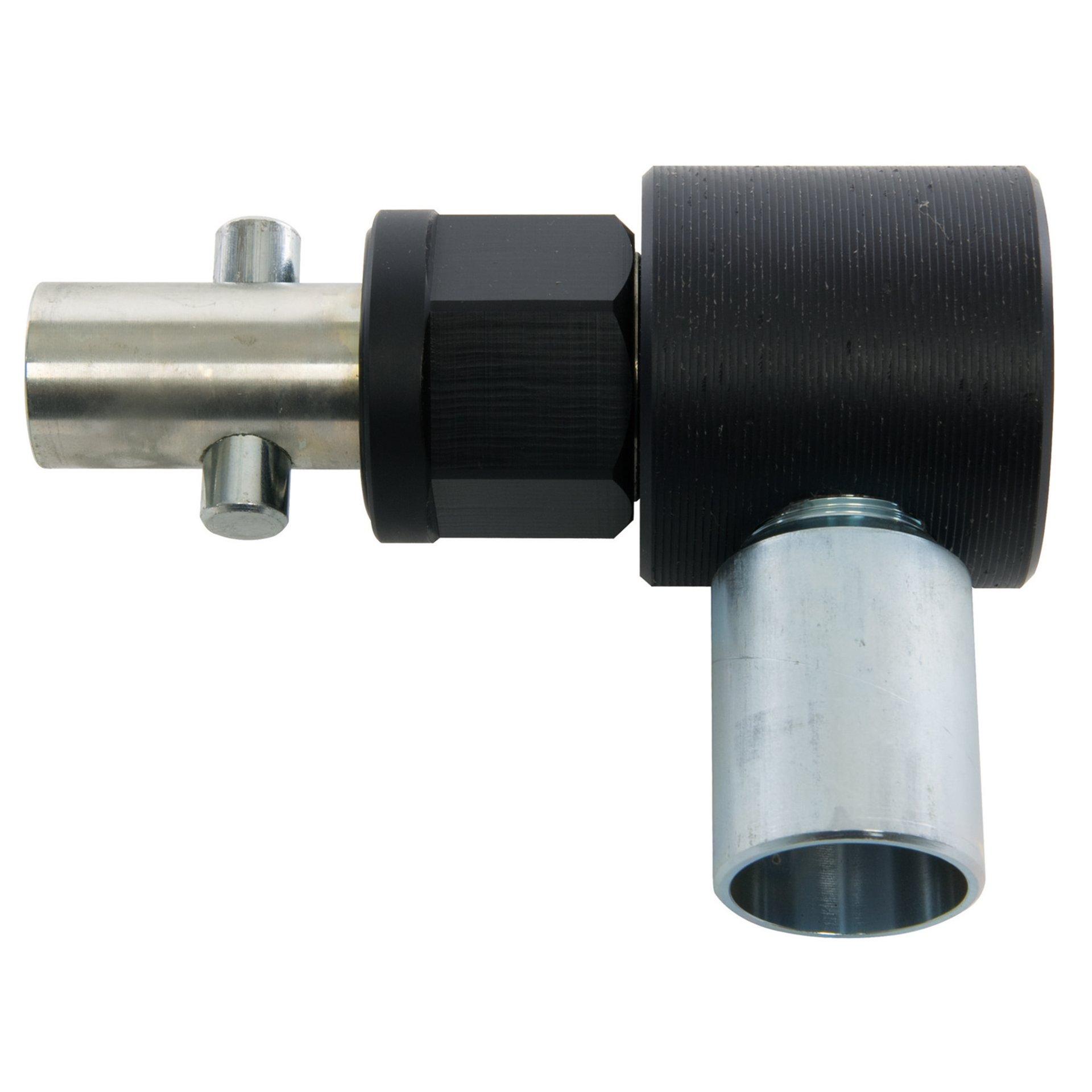 Klammer, Gerät, Werkzeug