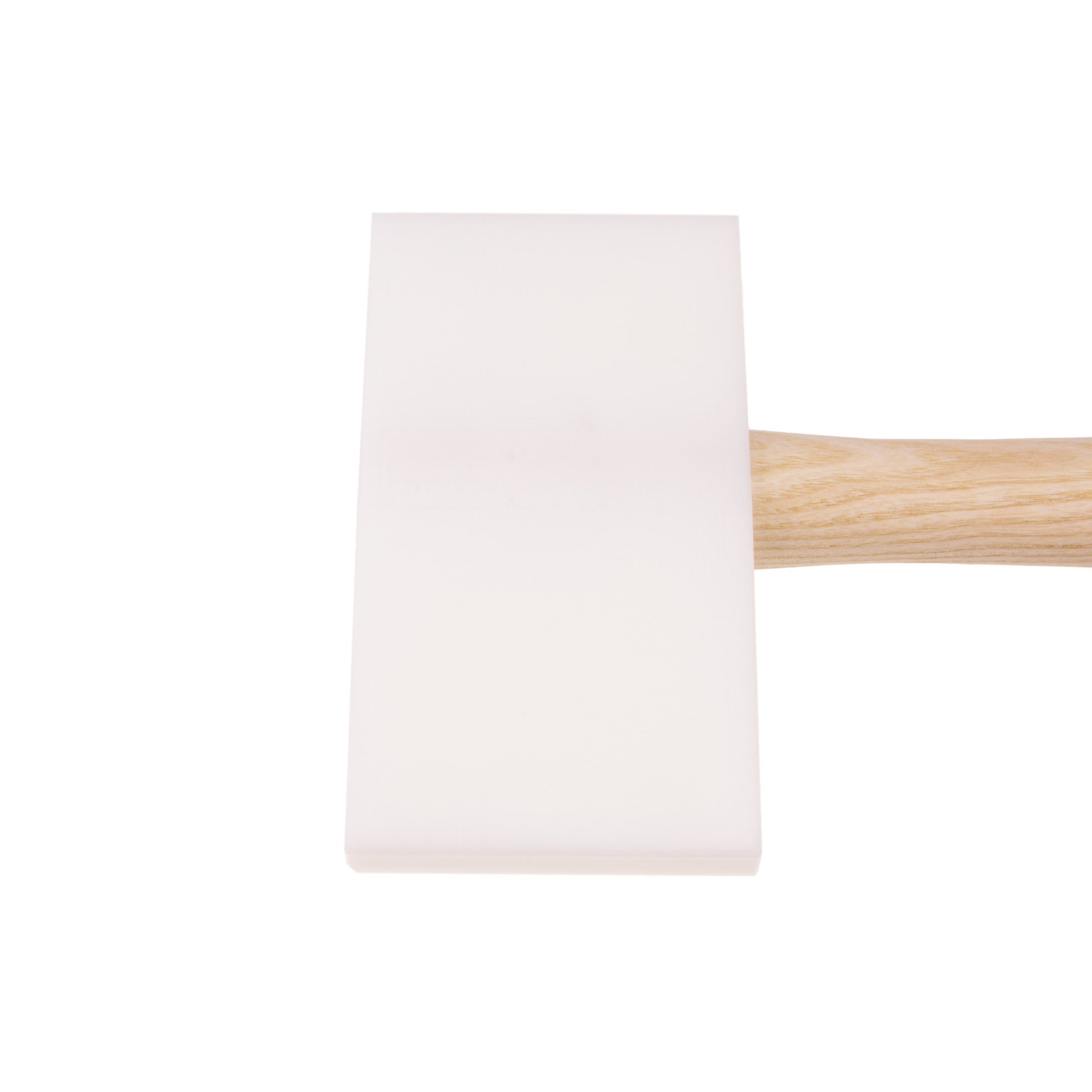 Gerät, Hammer, Werkzeug