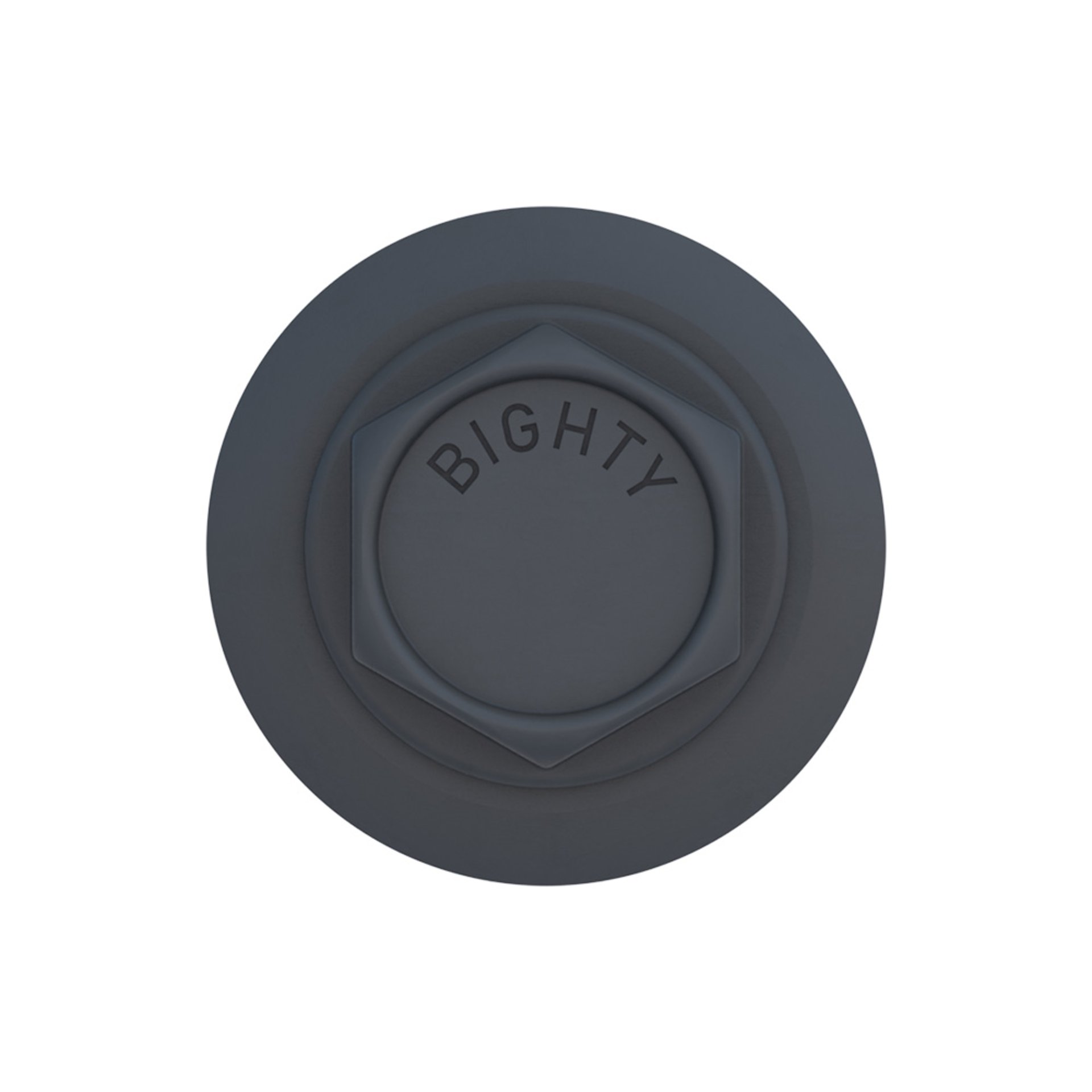 Töpferei, Kleidung, Hut, Kunst, Porzellan