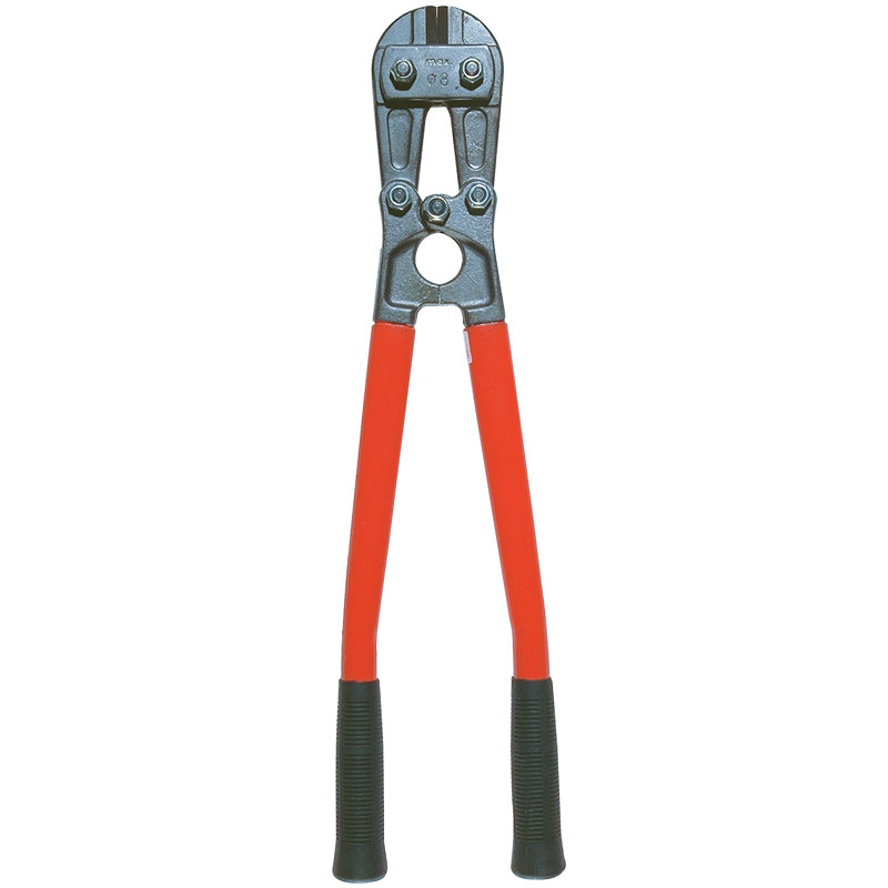 Stubai Bolzenschneider, 320 mm