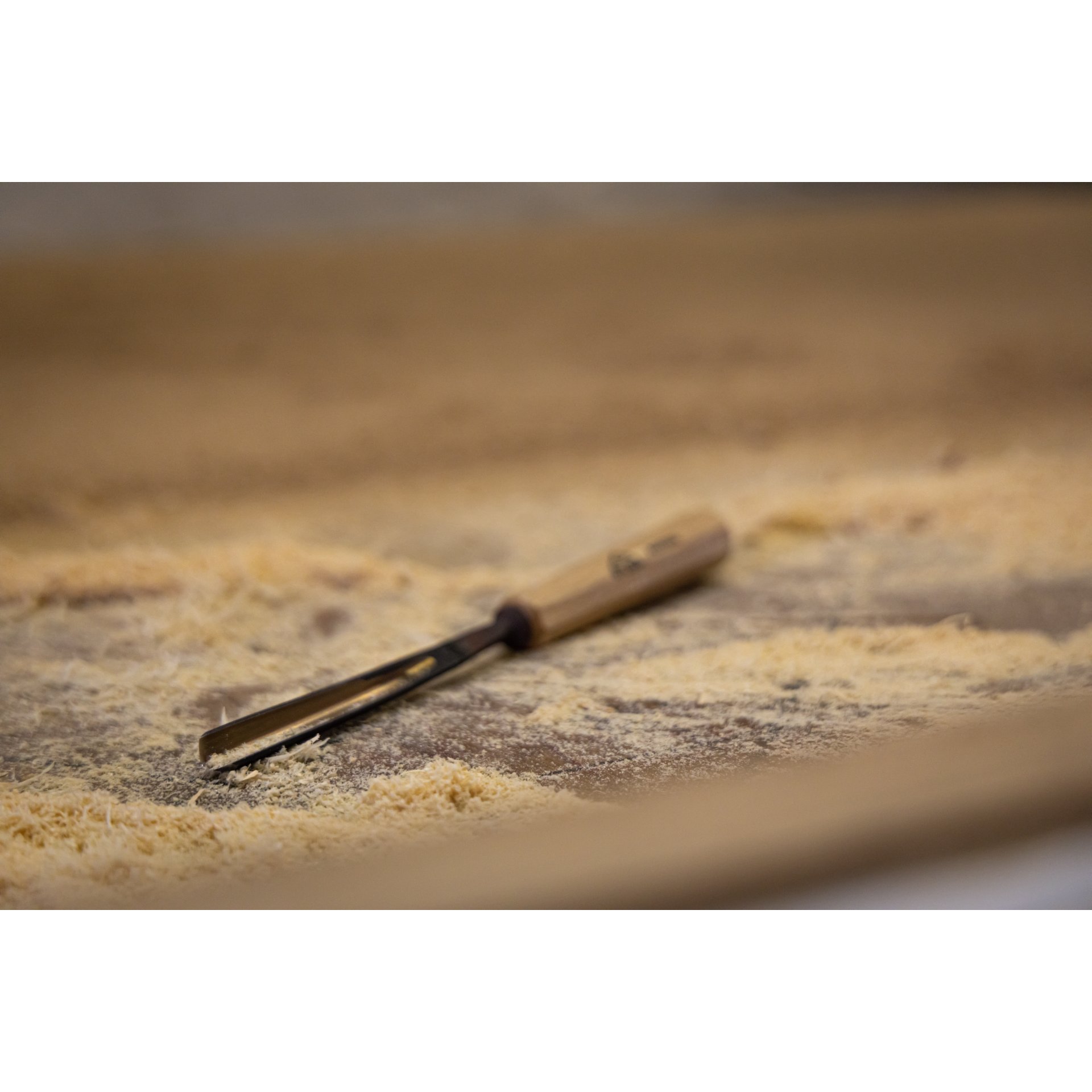 Utensil für die Küche, Zangen, Gerät, Schraubenzieher, Werkzeug