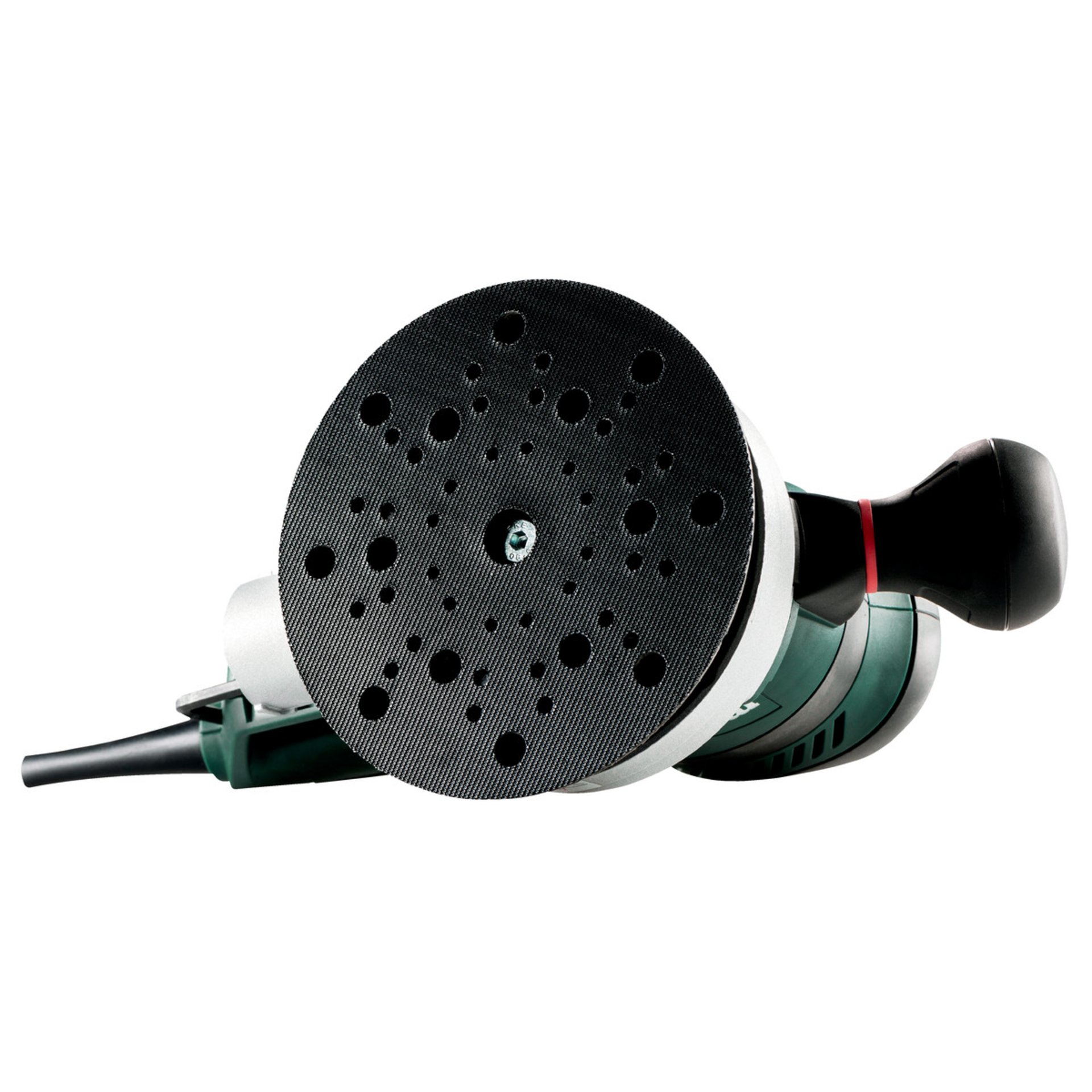 Elektrisches Gerät, Mikrophon, Elektronik