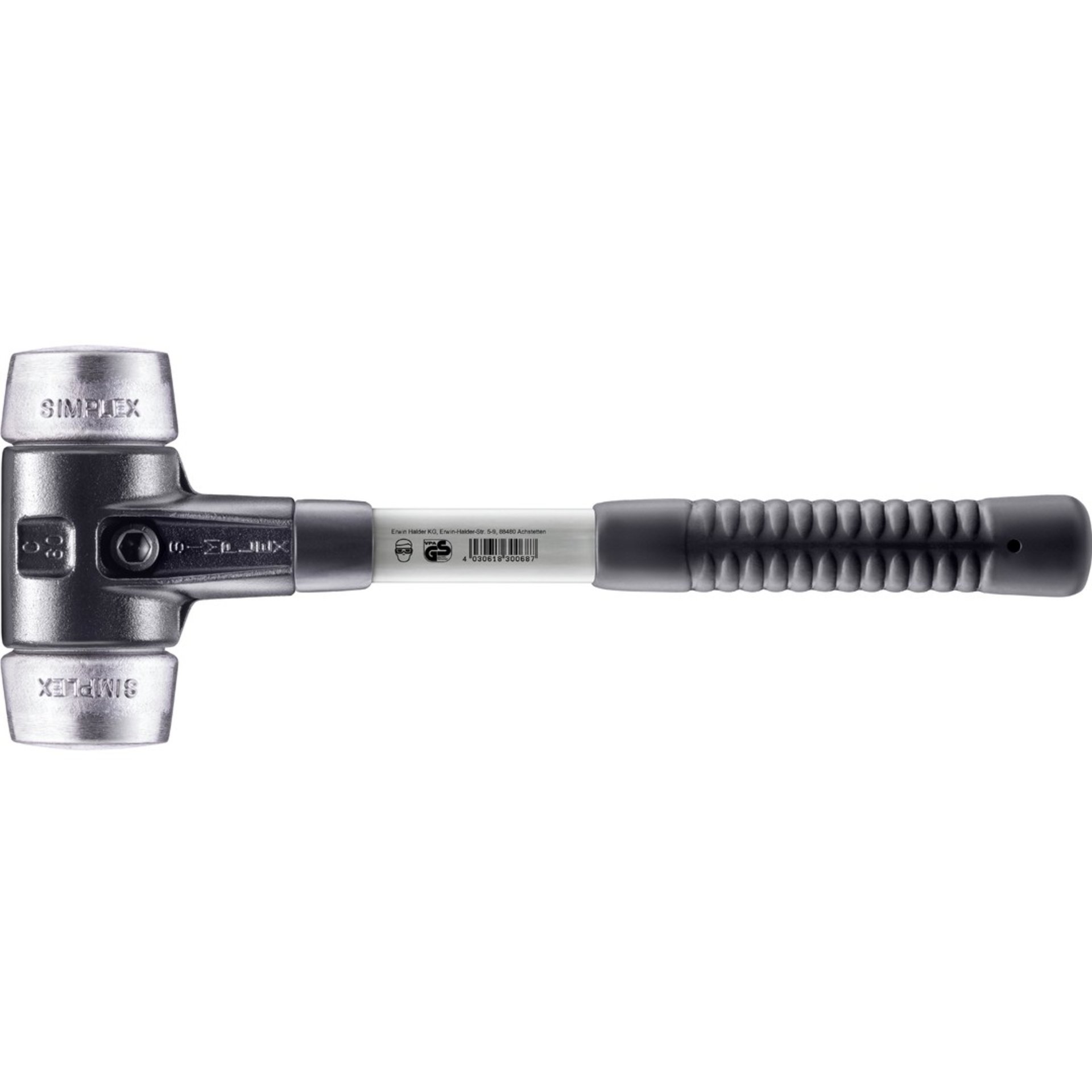 Rauchrohr, Gerät, Hammer, Werkzeug