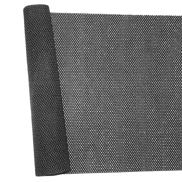 Masc Antirutschmatte, 800 x 450 mm