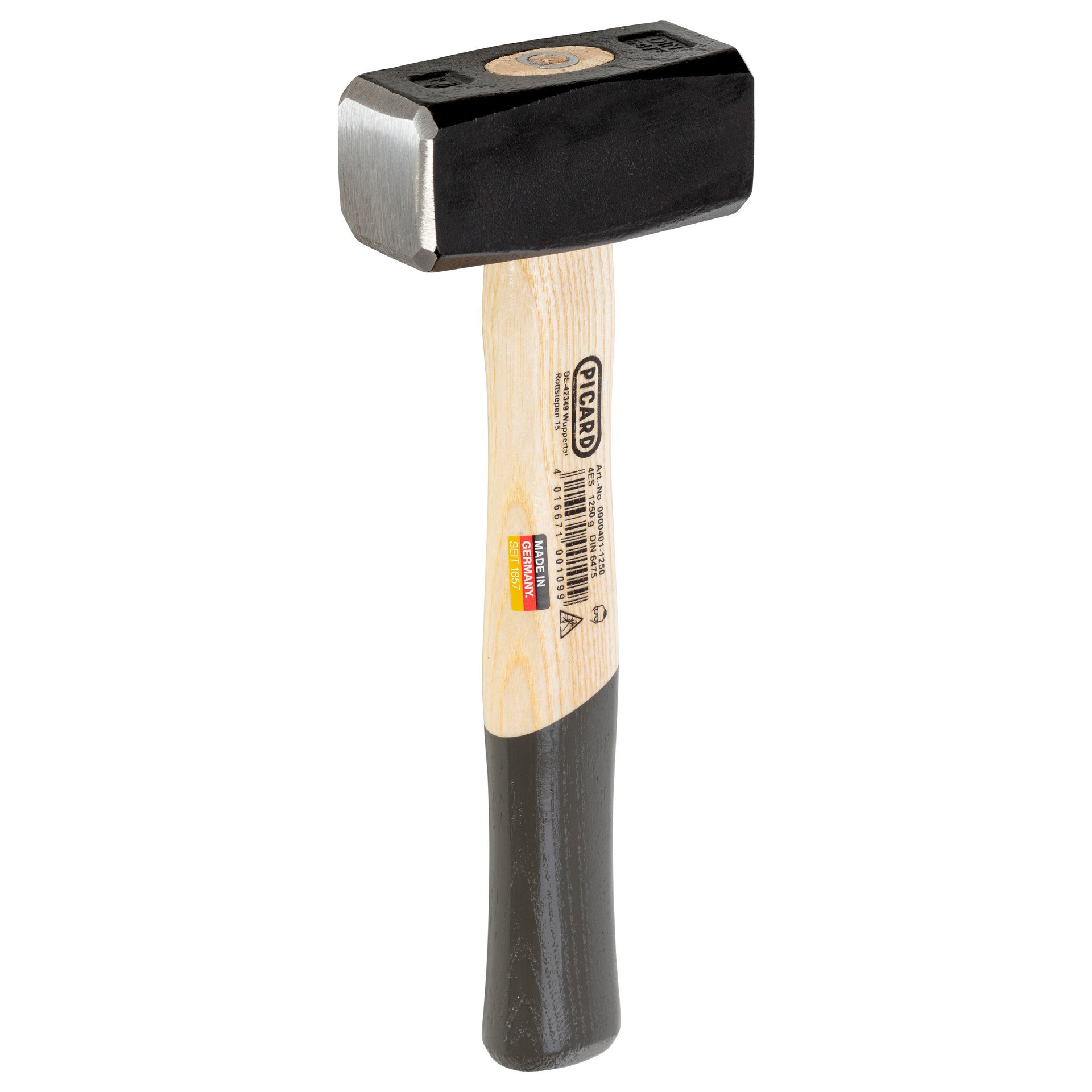 Gerät, Hammer, Werkzeug